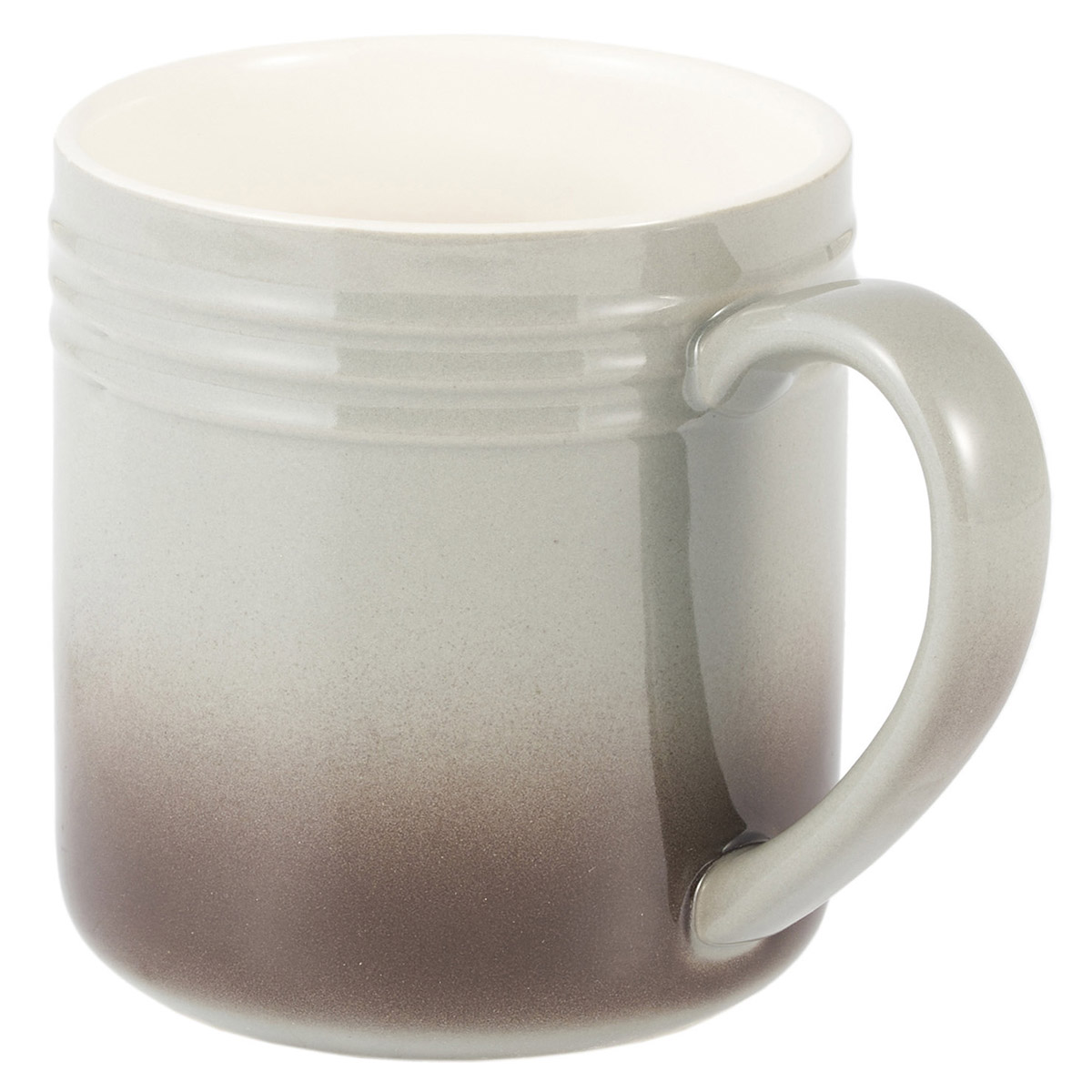 Кружка Gipfel Cliff 51878 430 мл фото