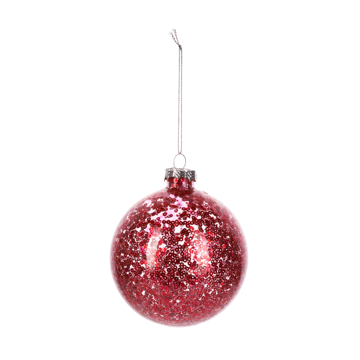 Набор шаров Gipfel Christmas Toys 41461 фото