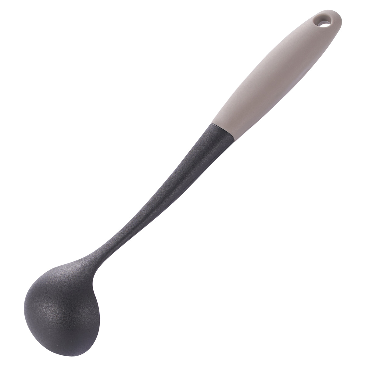 Половник для соуса Gipfel Eco 51770 фото