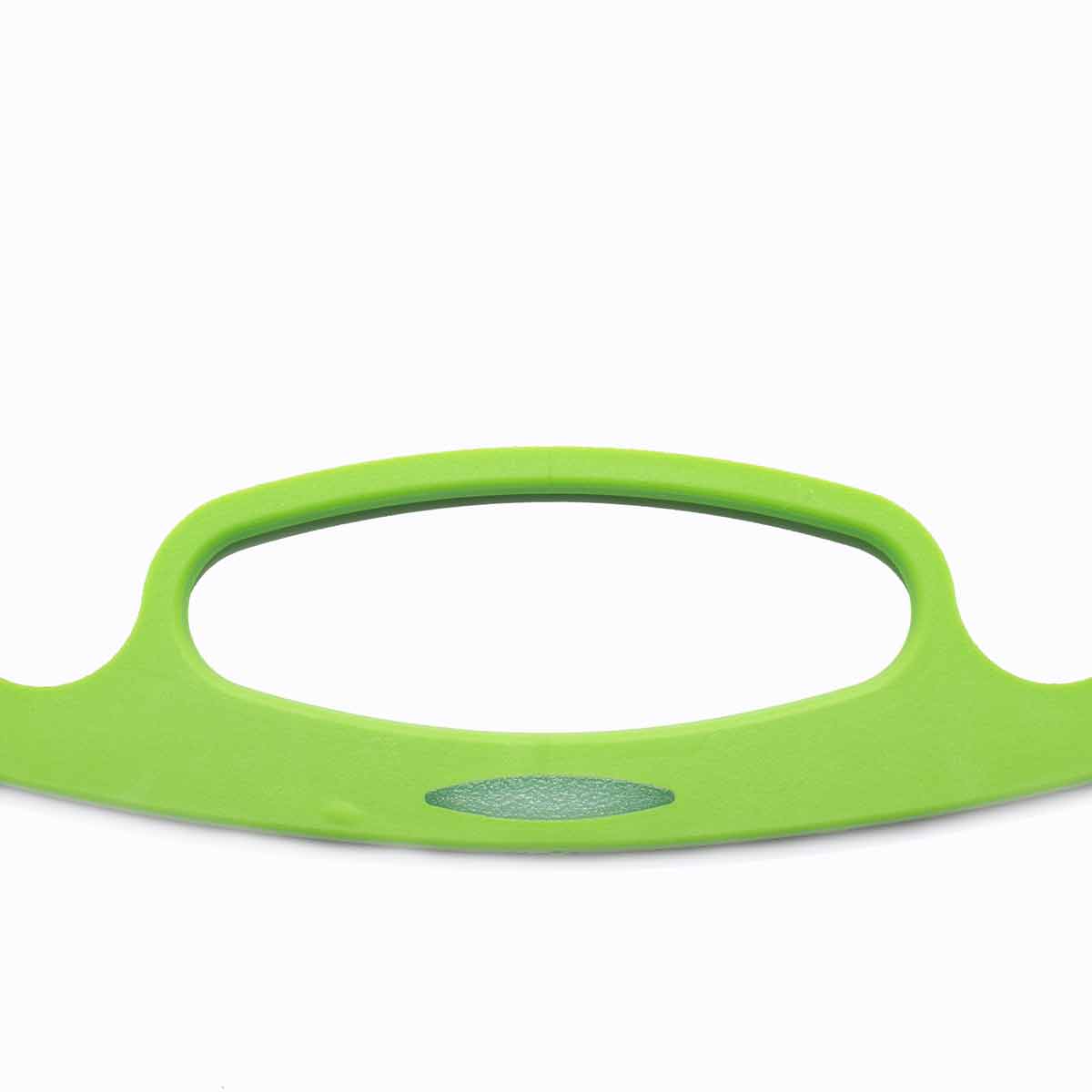 картинка 3238 GIPFEL Доска разделочная пластиковая ROWLAND 40,3х24,5см от магазина Gipfel