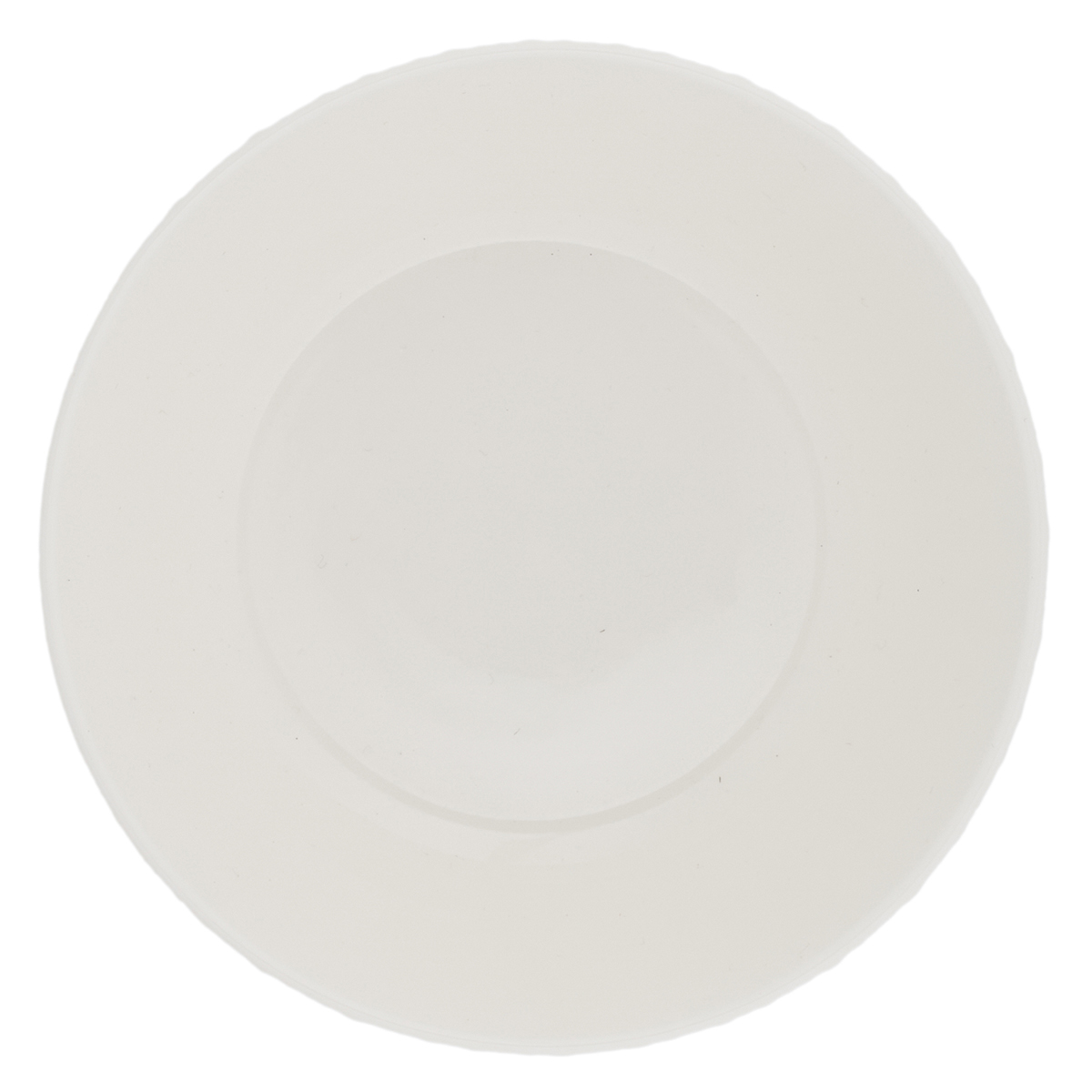 Набор салатников Gipfel Elegia 43462 300 мл фото