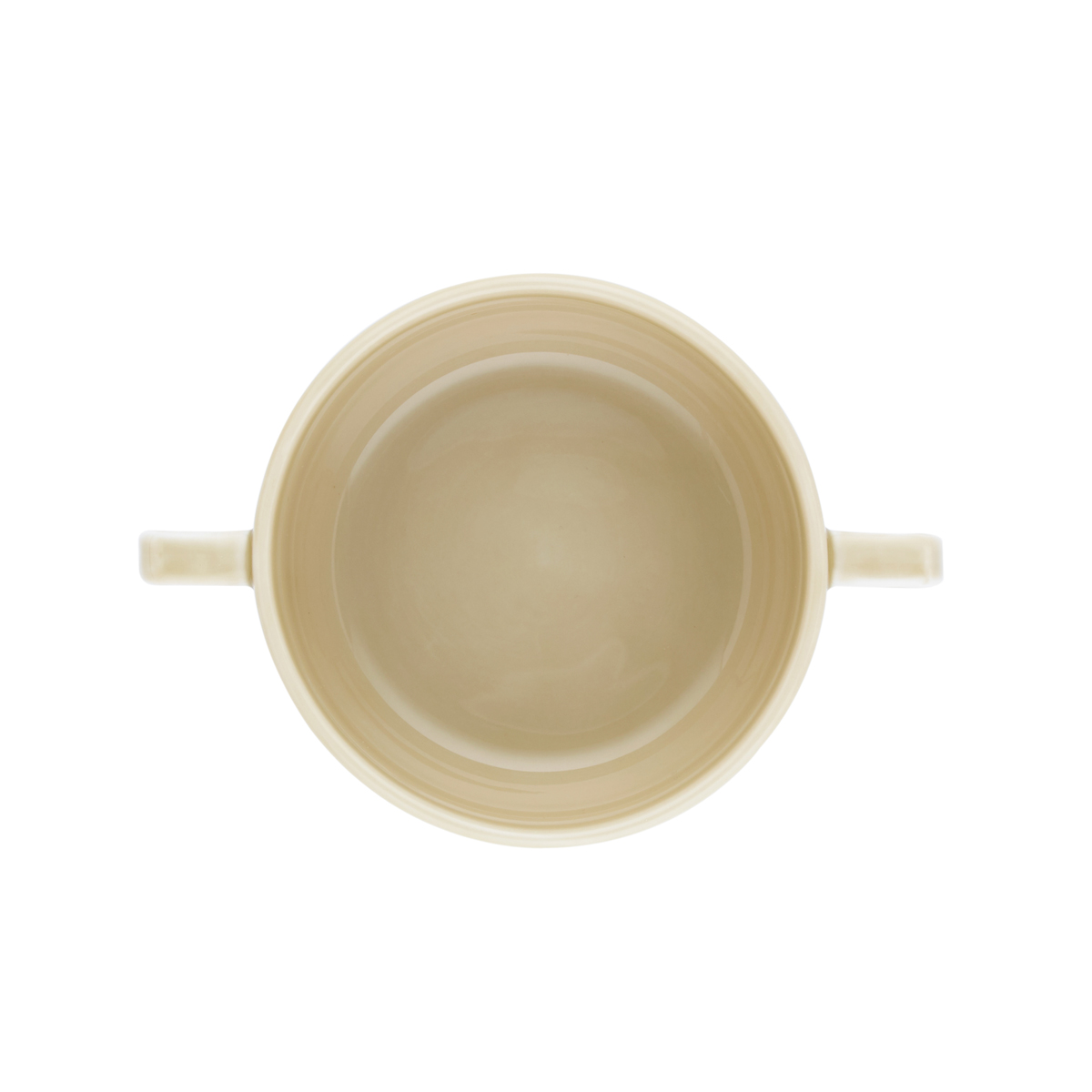 Бульонная чашка Gipfel Princesse 50858 380 мл №2