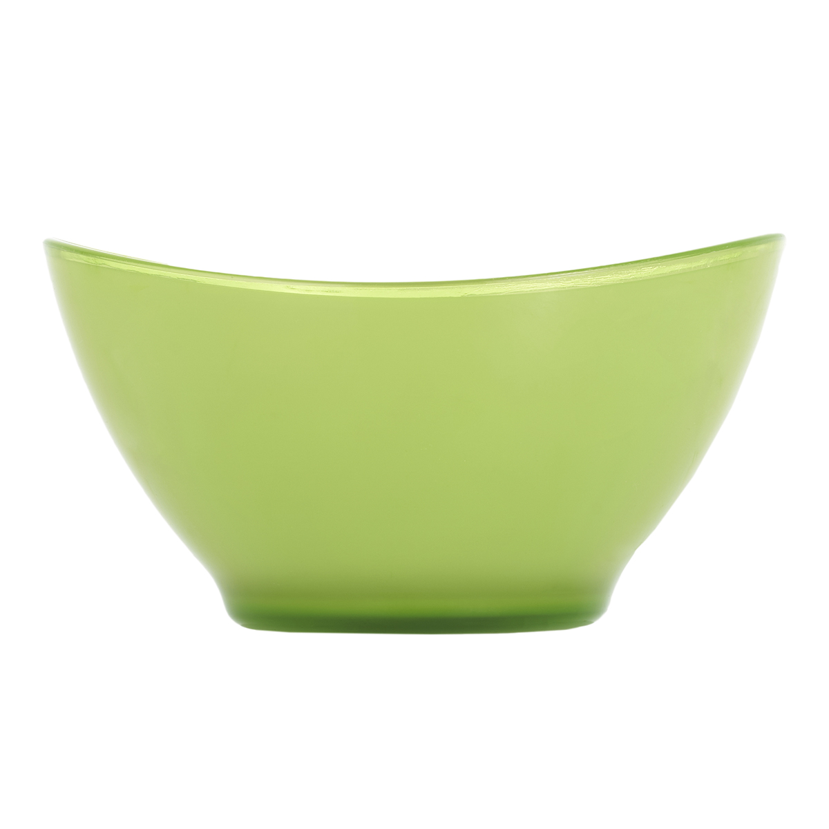 Салатник Gipfel Lumino 9474 фото