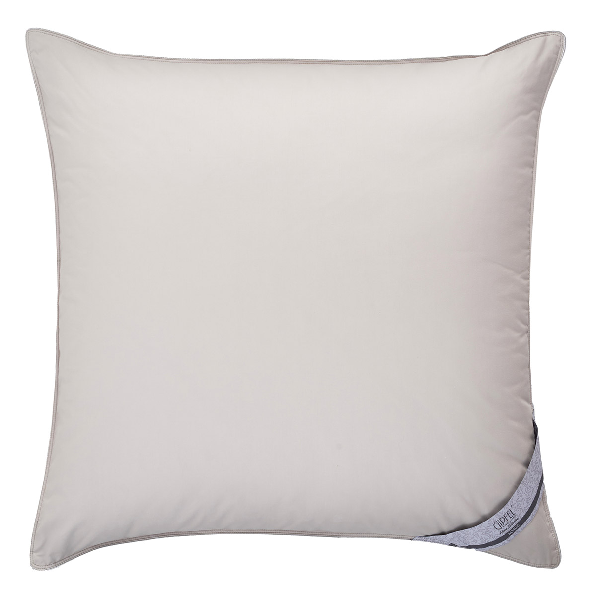 Подушка Gipfel Nordic 41326 70x70 см фото