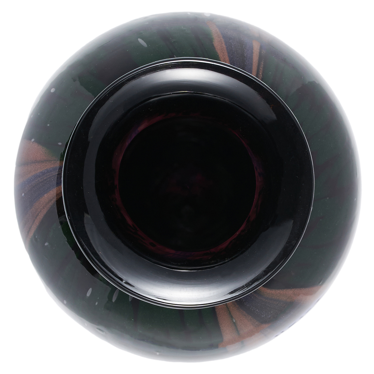 Ваза Gipfel Dallas 43155 45х14 см фото