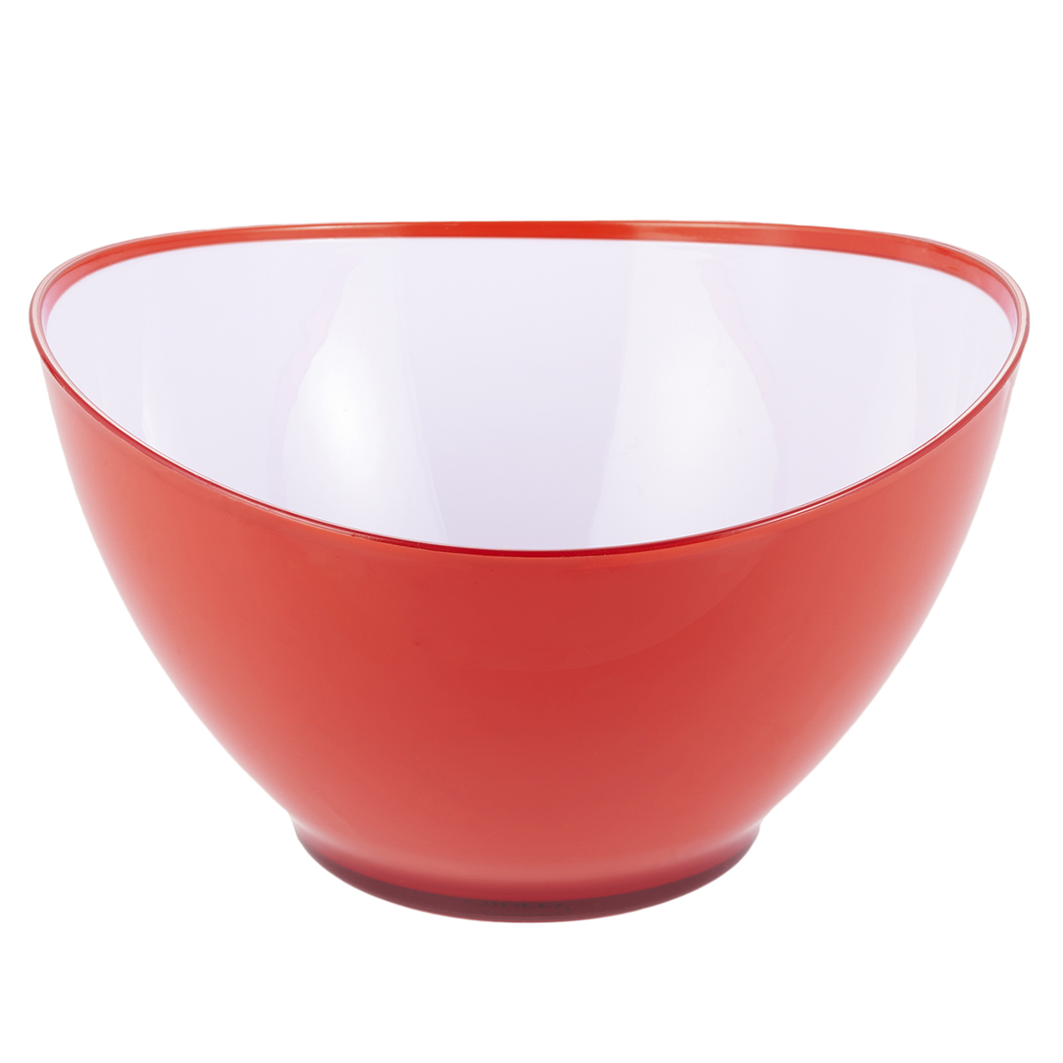 Салатник Gipfel Lumino 9468 фото