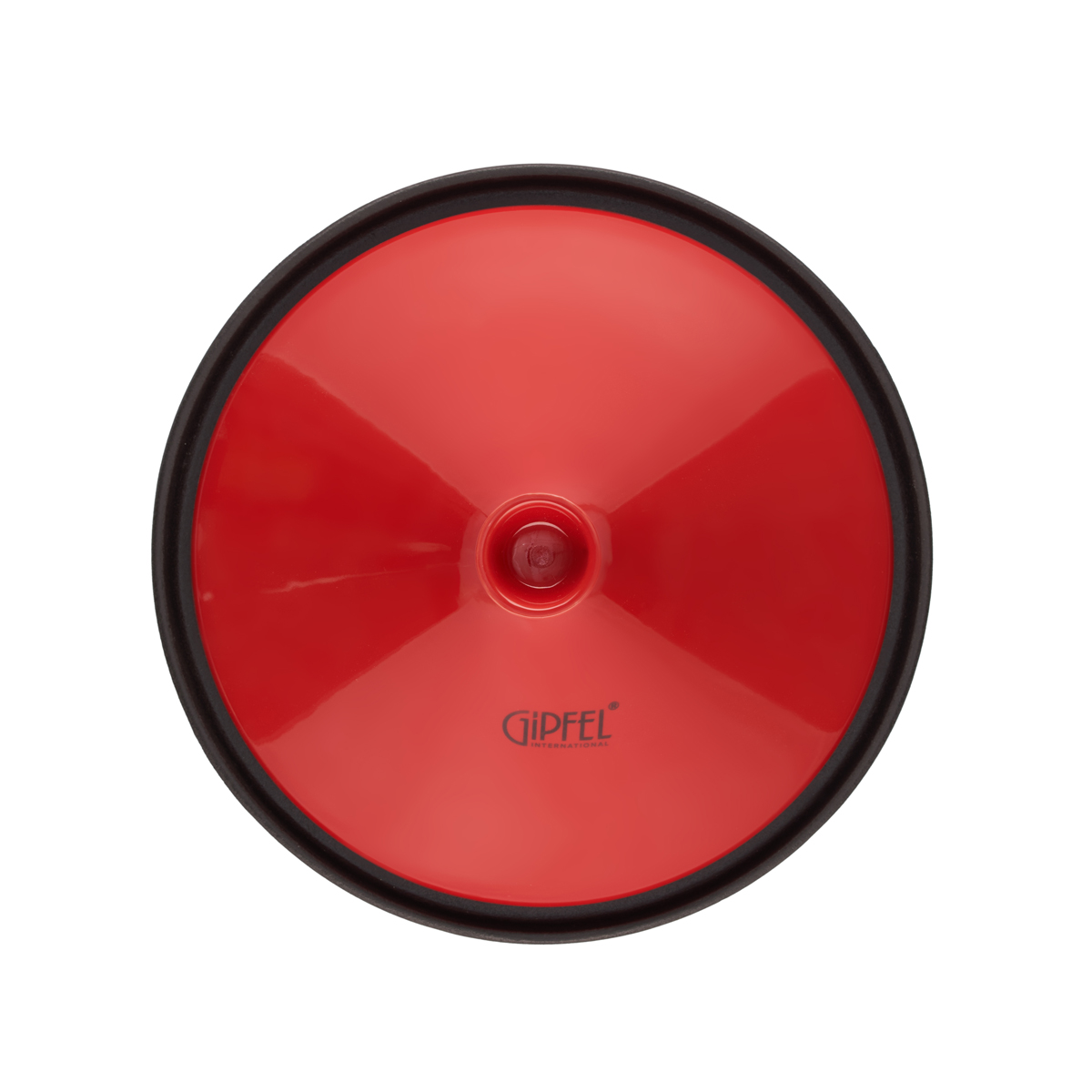 Таджин Gipfel Amey 1348 32 см 3 л фото