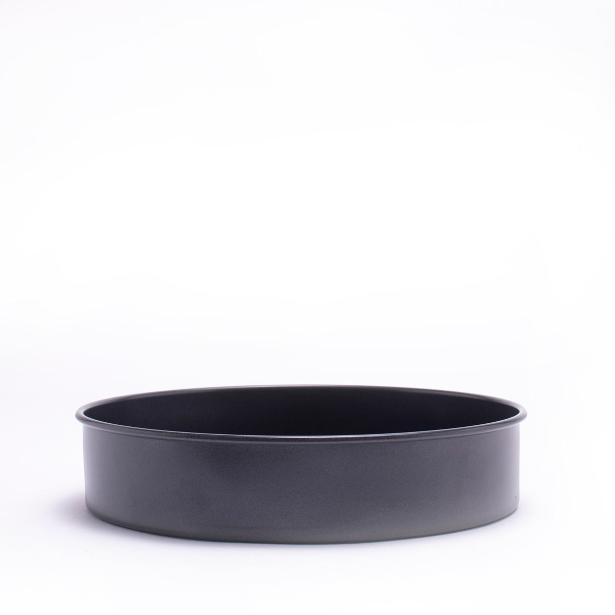 Форма для выпечки Gipfel Proffi 9500 24x5 см фото