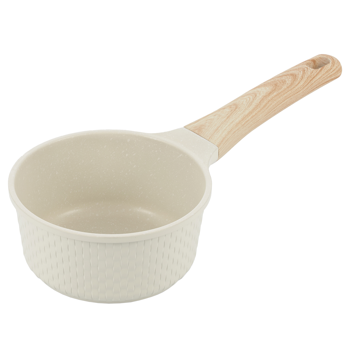 Алюминиевый ковш Gipfel Lattice 52653 16 см/1,3 л фото