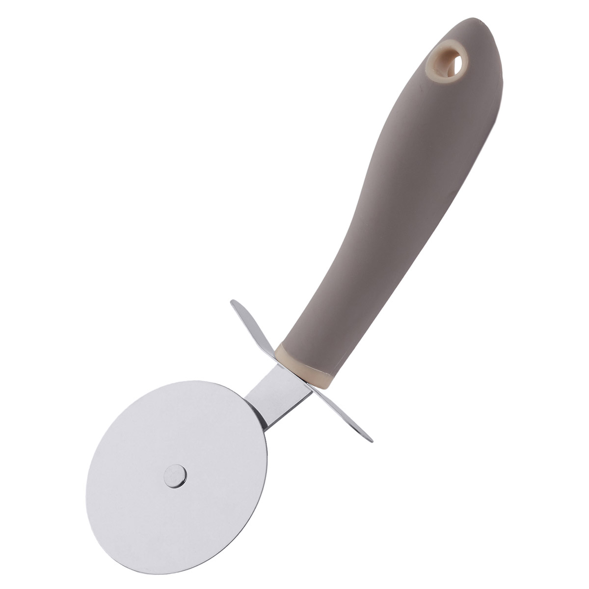 картинка 6048 GIPFEL Резак для пиццы Jumbo MONTANA от магазина Gipfel