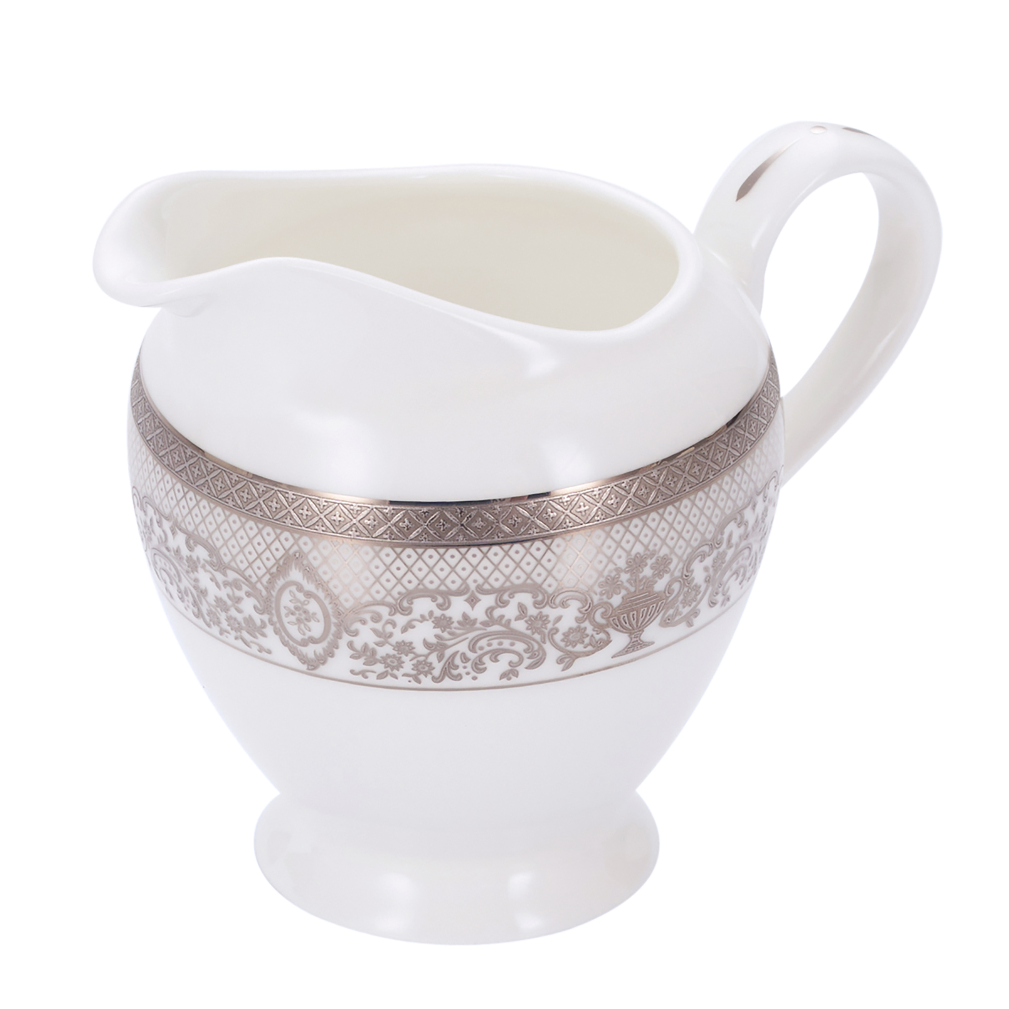 Чайный сервиз Gipfel Argento 40989 фото