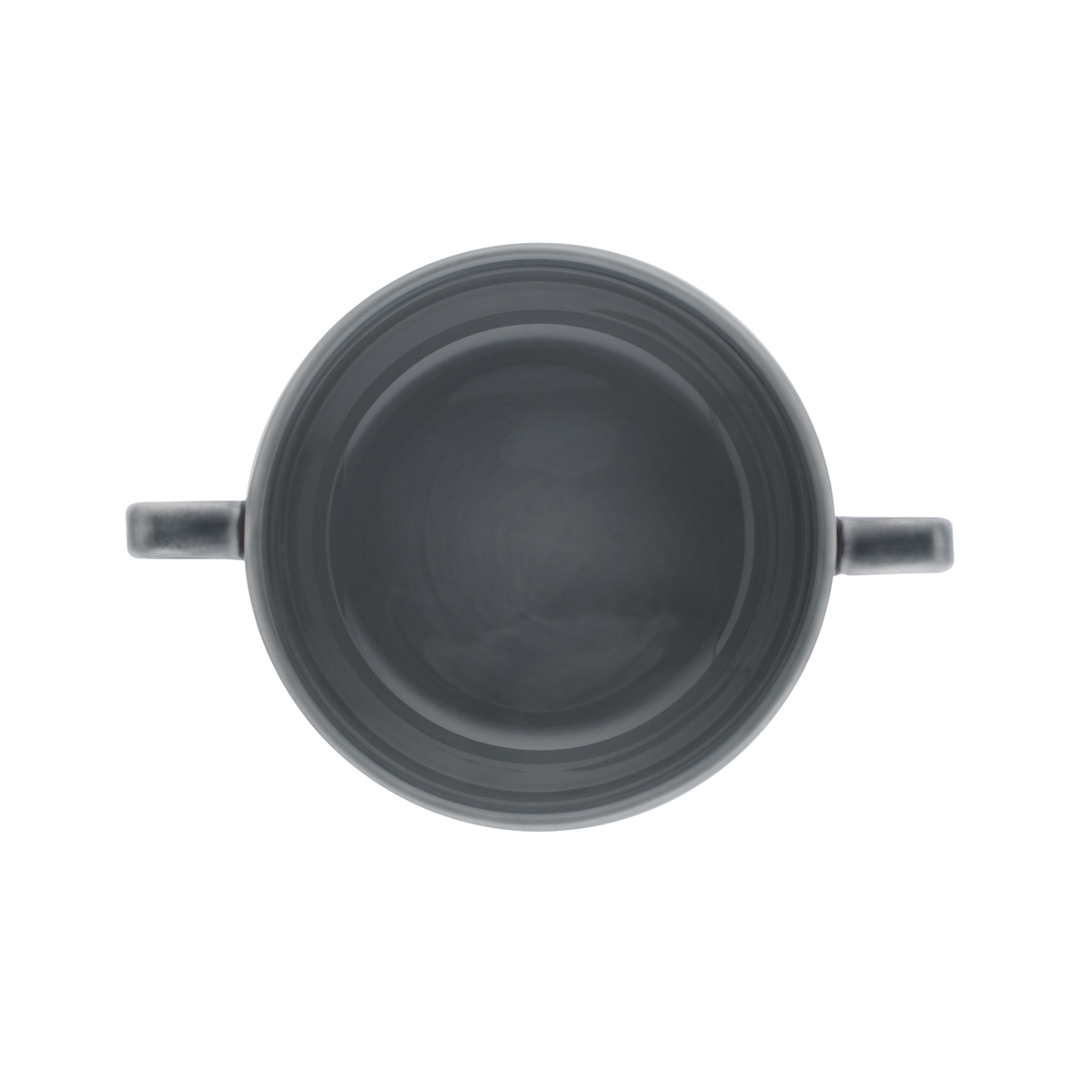 Бульонная чашка Gipfel Princesse 50836 380 мл №2