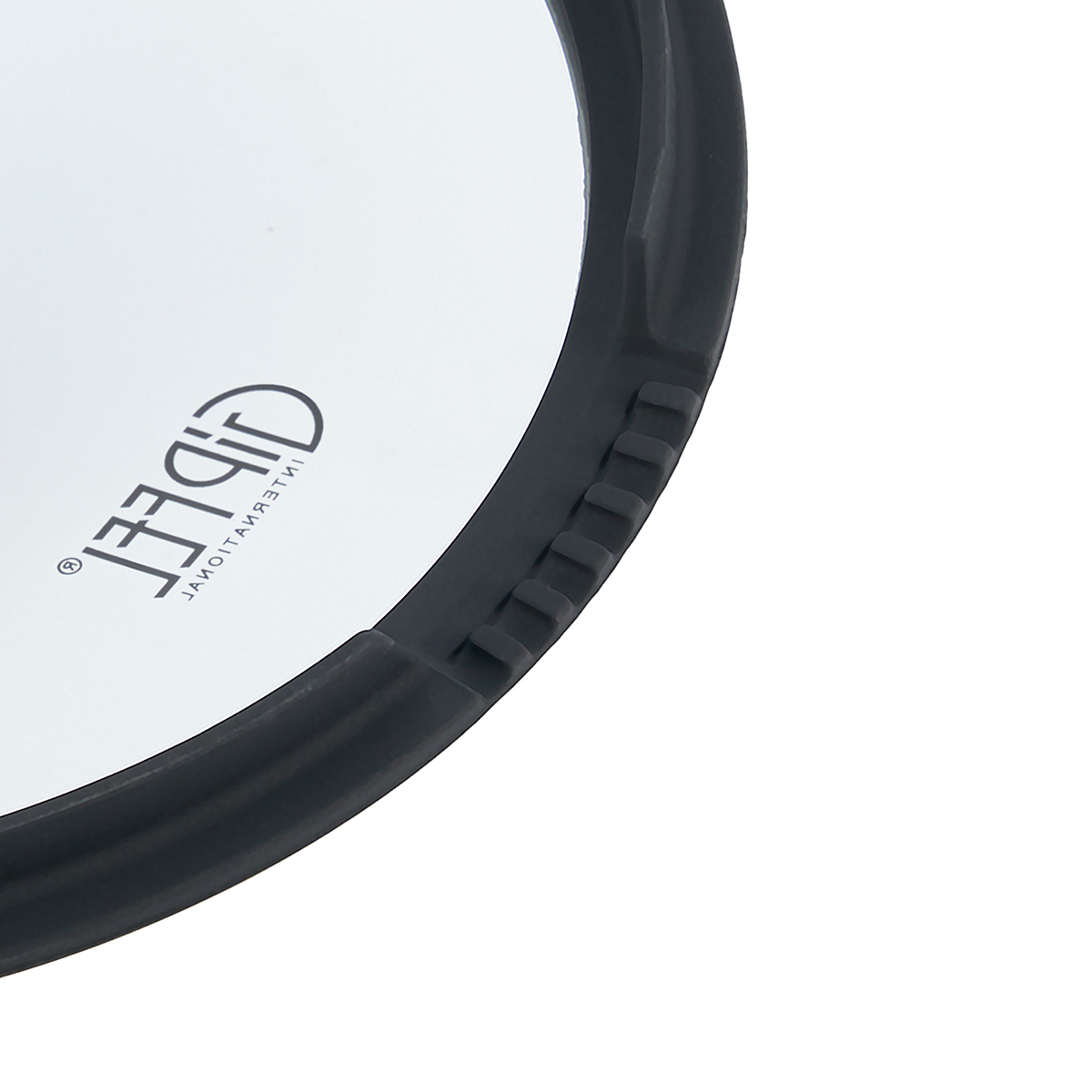 Крышка стеклянная Gipfel Paula 1048 20 см фото