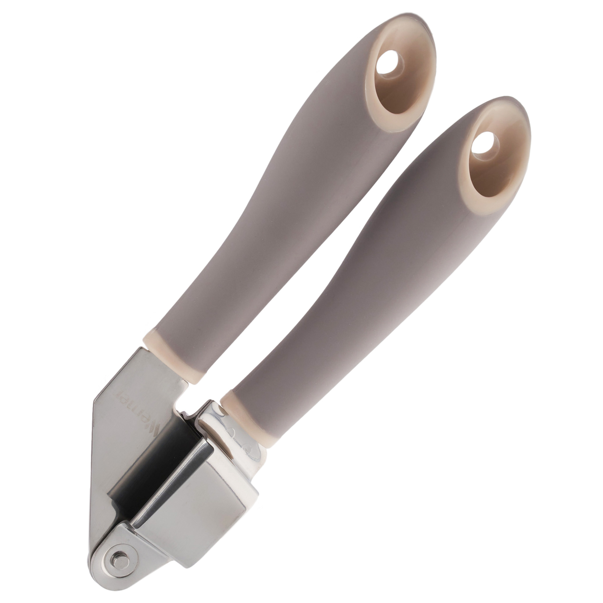 Пресс для чеснока Werner Gusto 51204 20 см фото