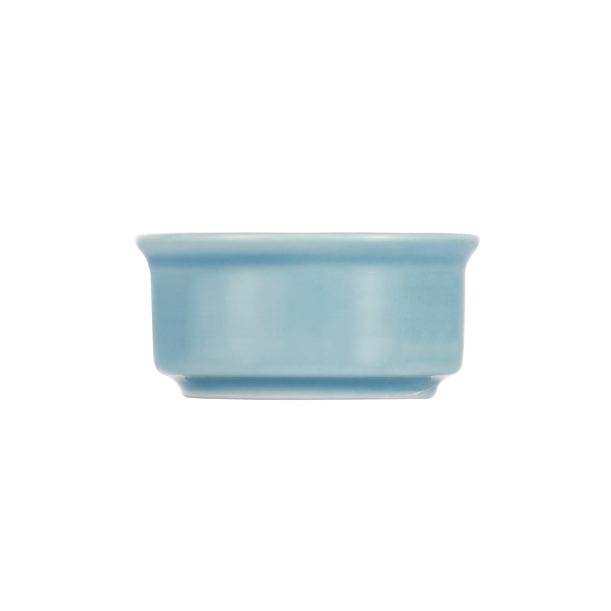 Соусник Gipfel Pratique 50786 50 мл №2