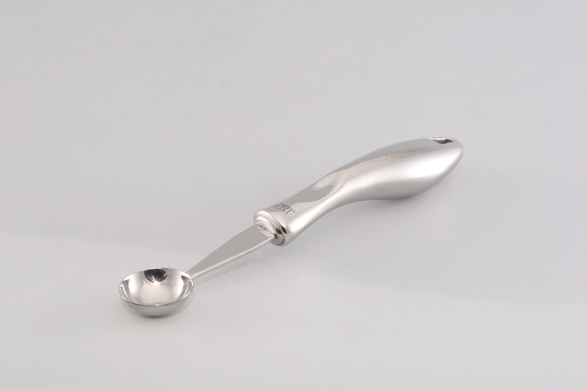 Ложка для фруктов Gipfel Ambiance 6033 фото