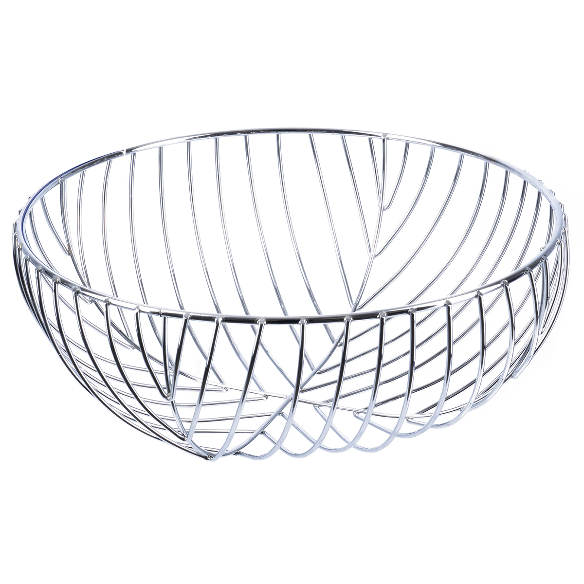 Корзинка для фруктов Gipfel Moran 52187 фото