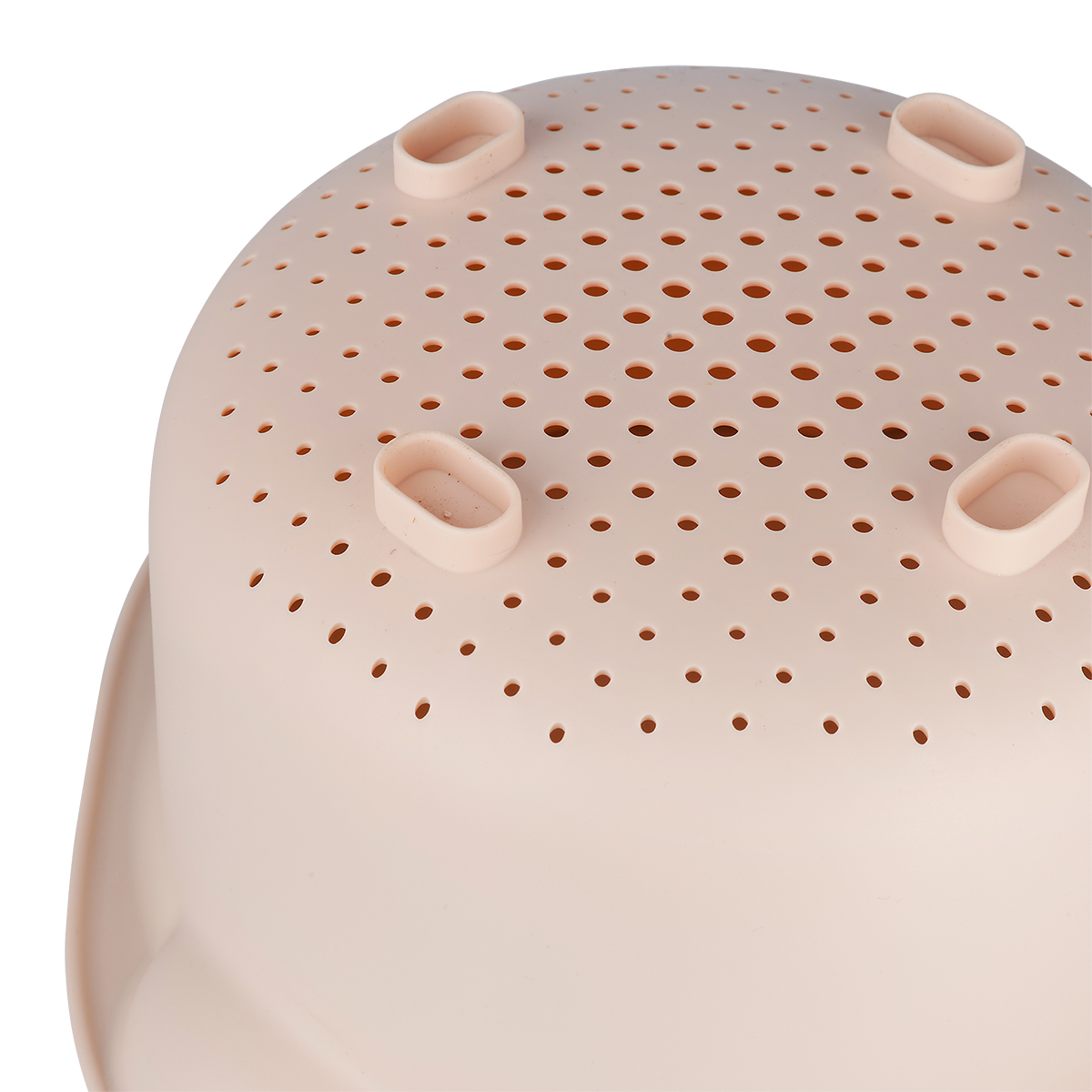 Набор кухонный Werner Fresco 51214 фото