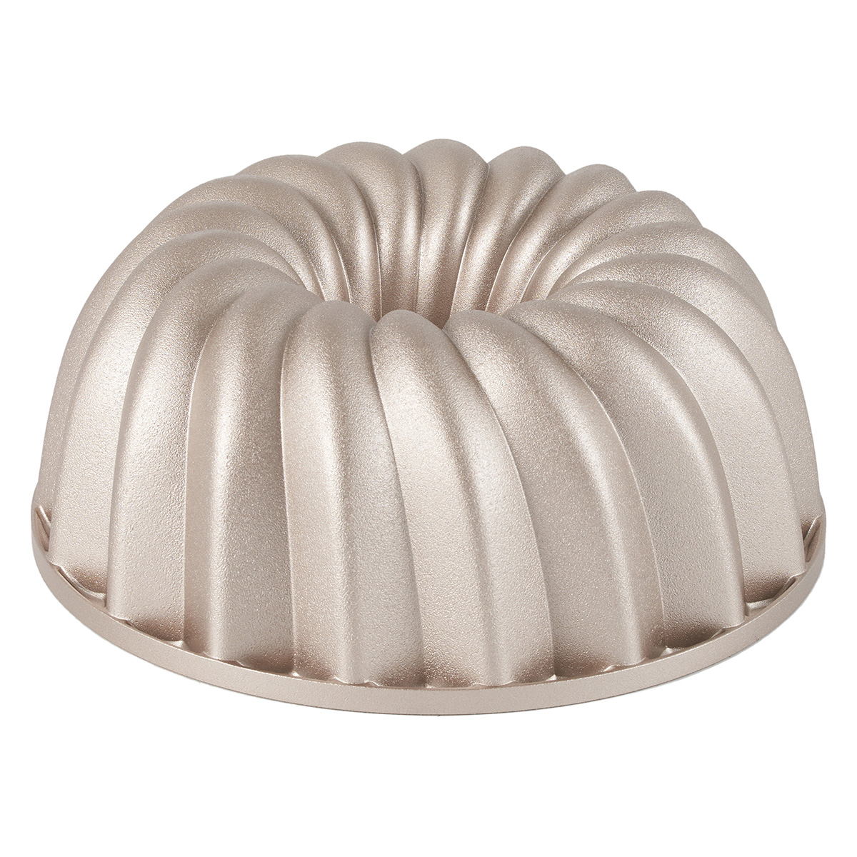 Форма для выпечки Gipfel Verbena 51779 23,5x9,5 см фото