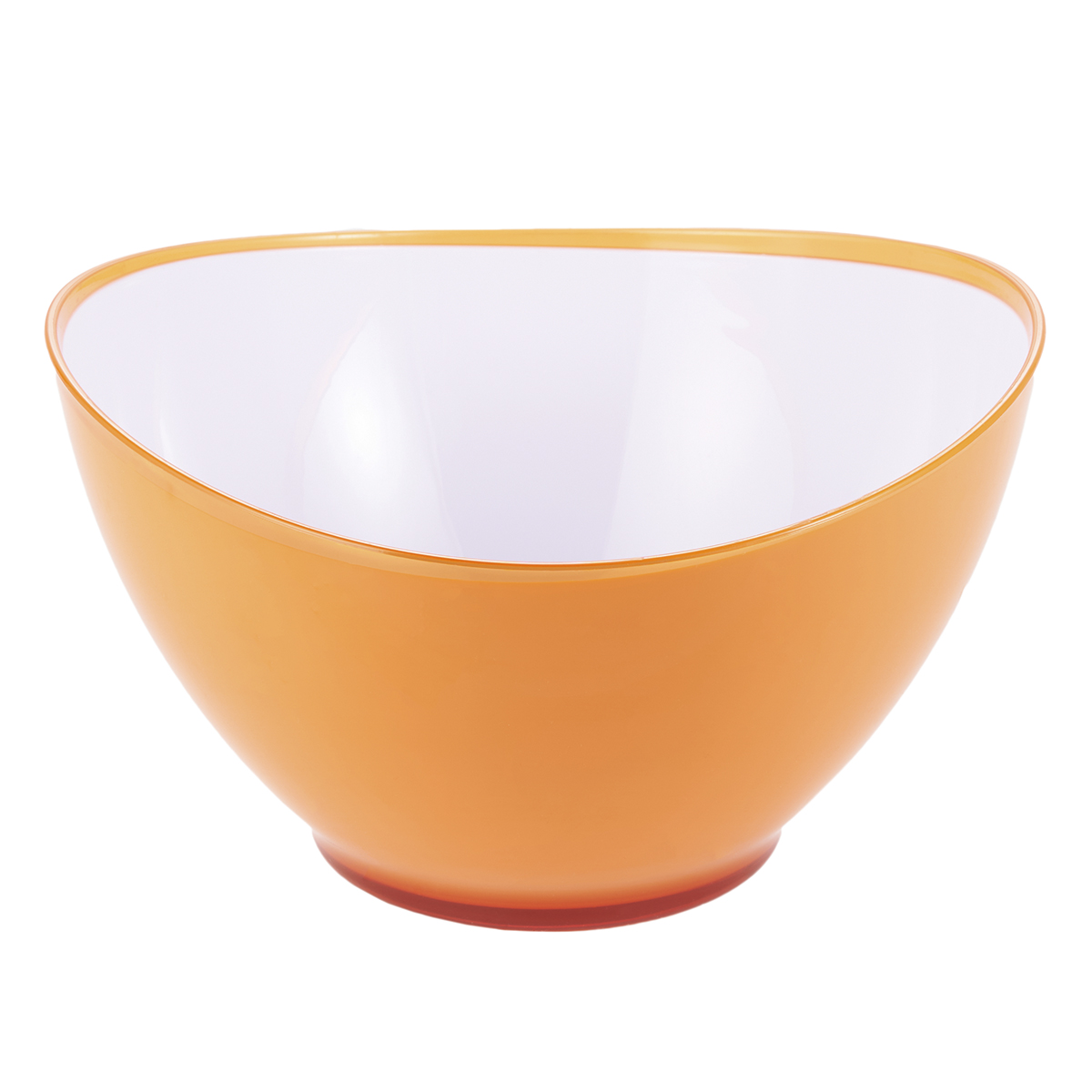 Салатник Gipfel Lumino 9471 фото