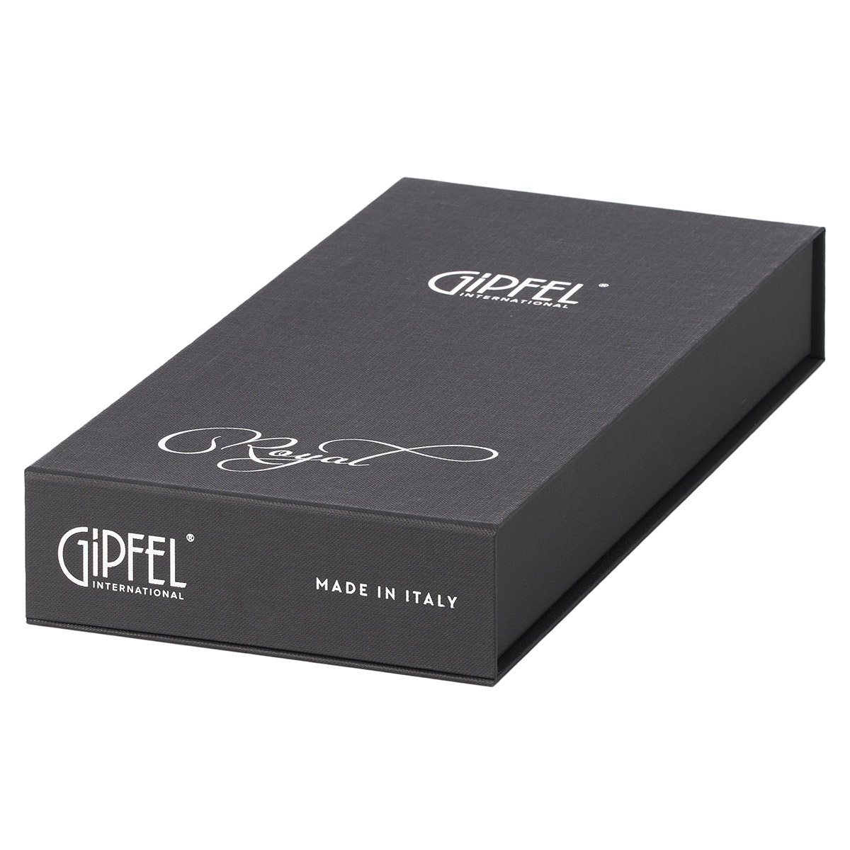 Сервировочный набор Gipfel Royal 8621 фото