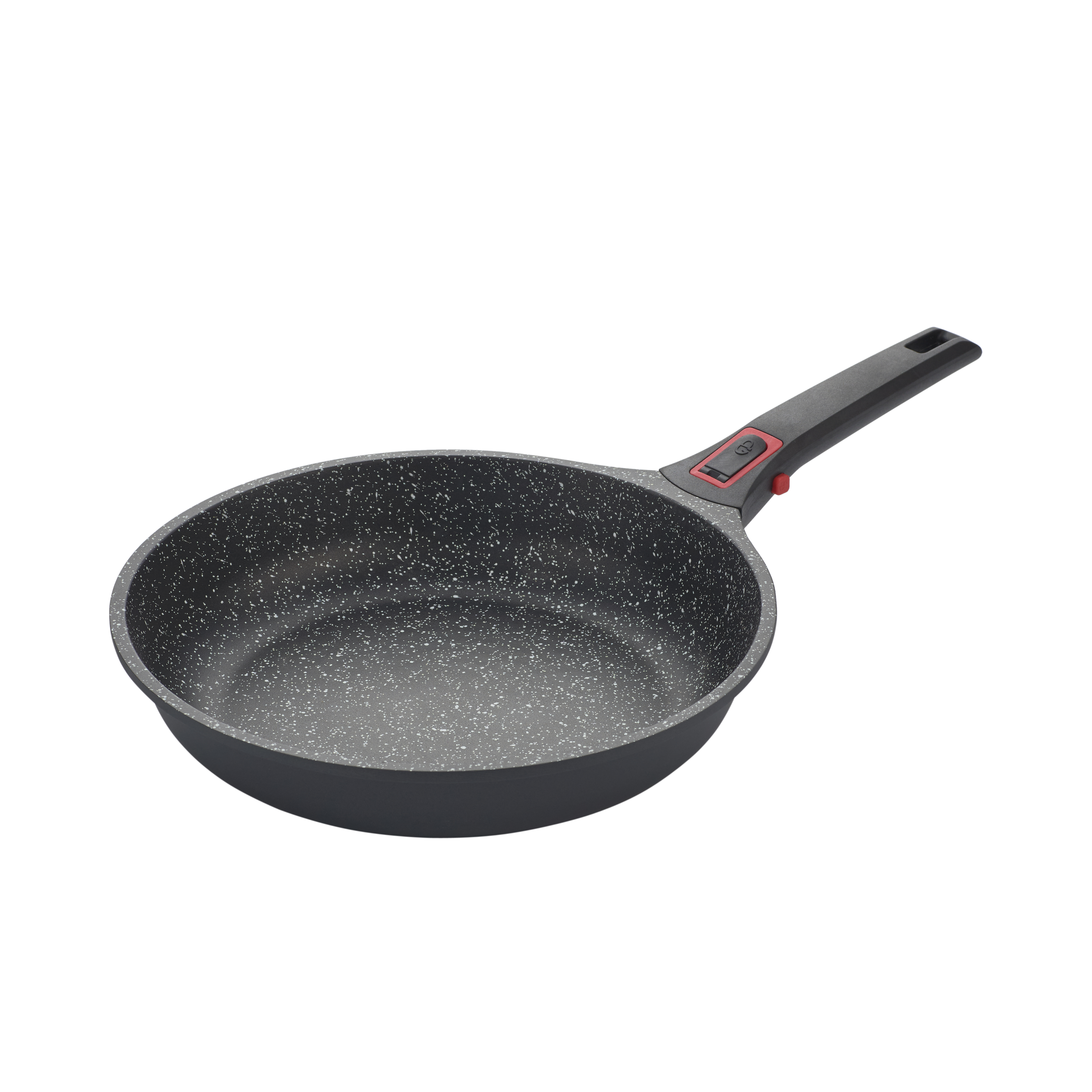 Набор cковород Werner Marseille 50139 3 предмета фото