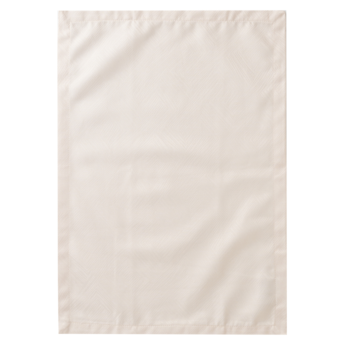 Салфетки Gipfel Arcadia 42823 35x50 см фото