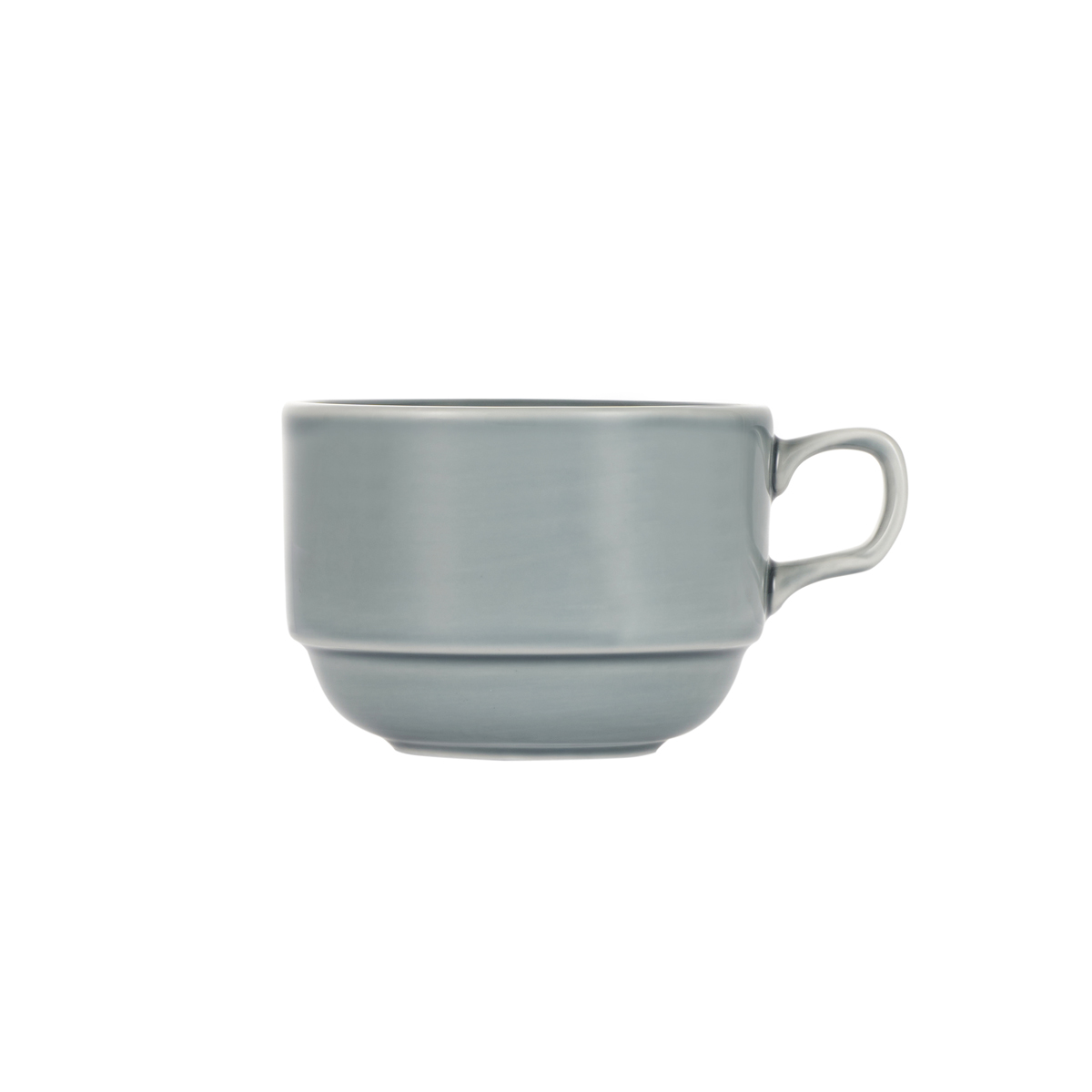 Чашка для чая Gipfel Bravo 50837 250 мл №2