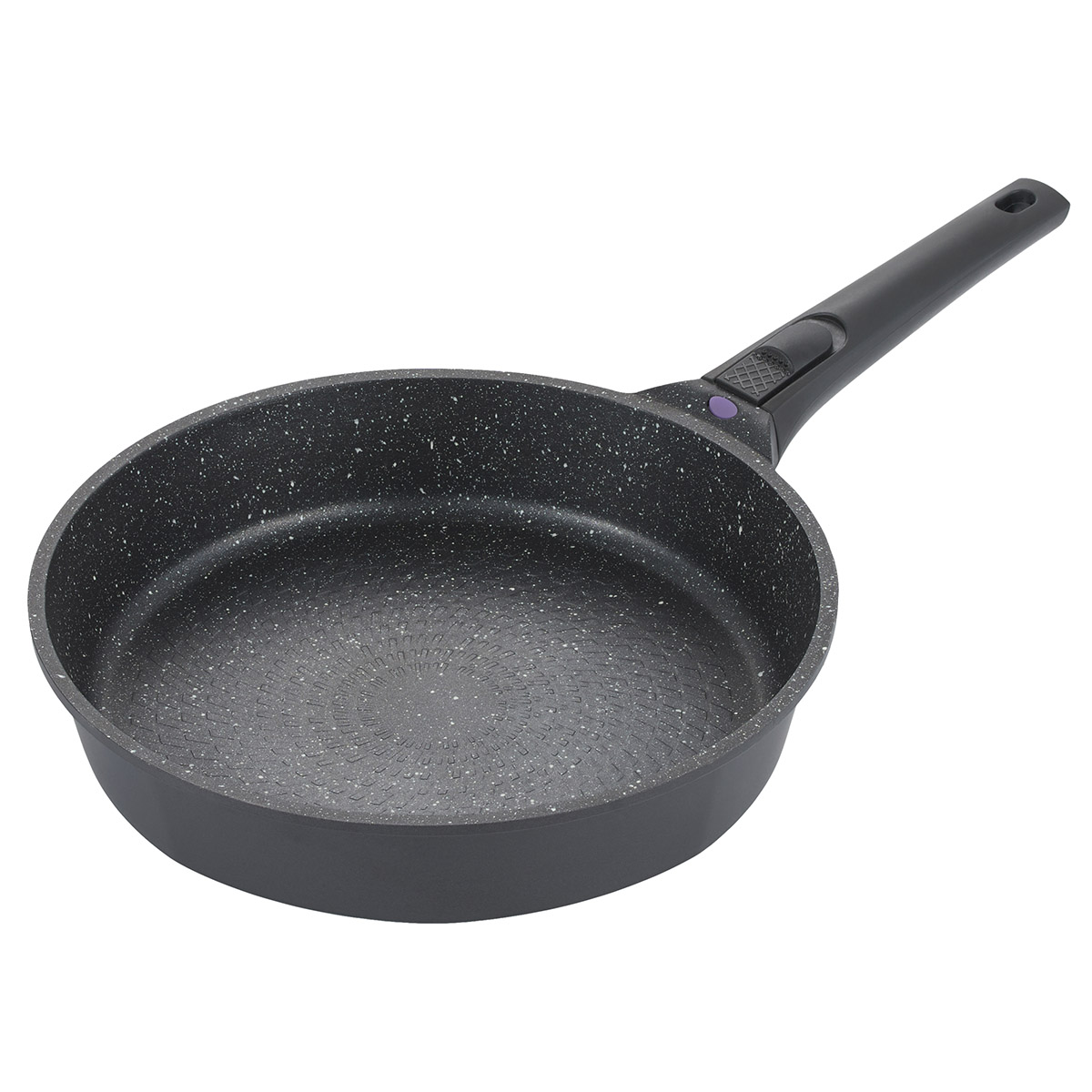 картинка 2485 GIPFEL Сковорода PROOFET 28 см от магазина Gipfel