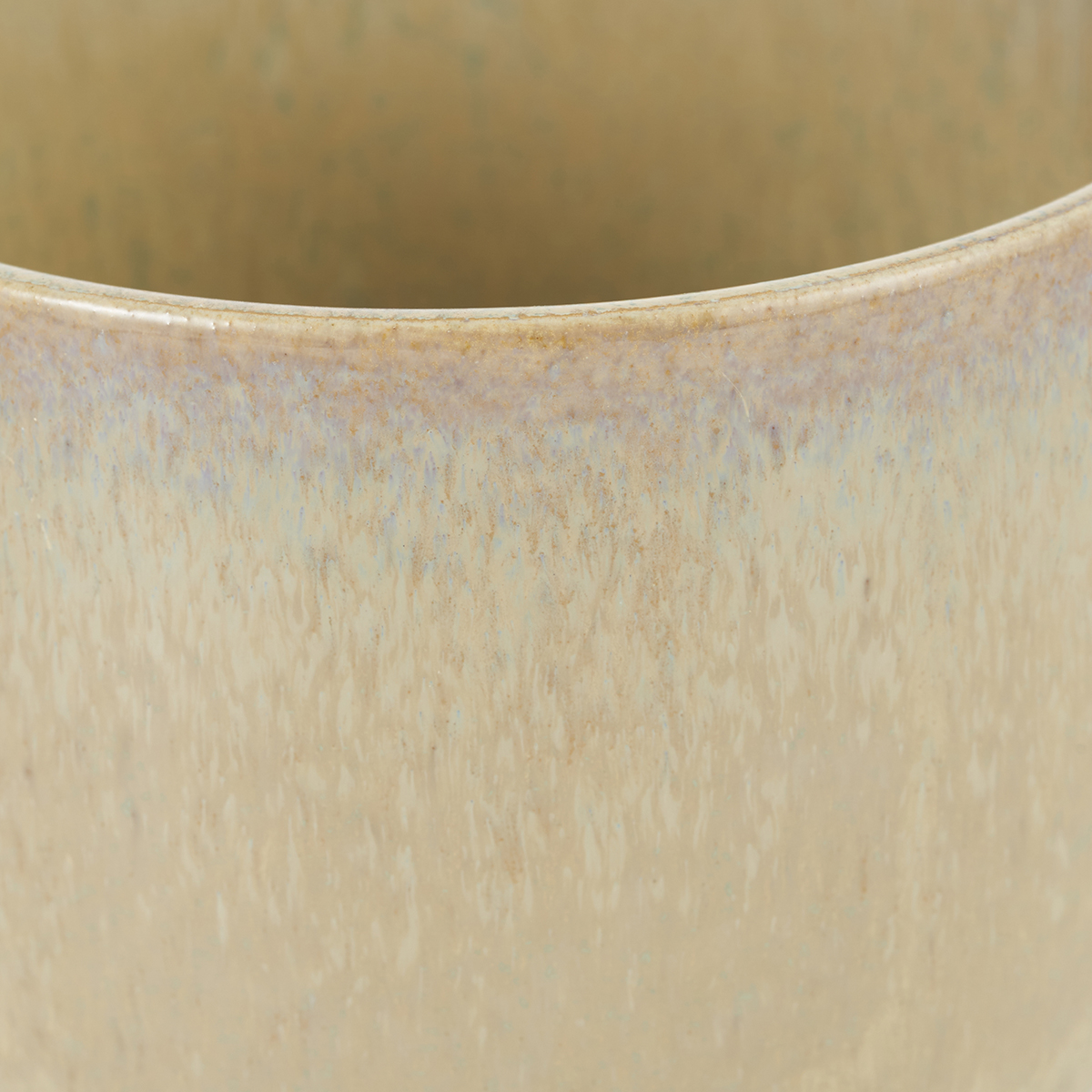 Чайная пара Gipfel Meadow 51990 170 мл фото