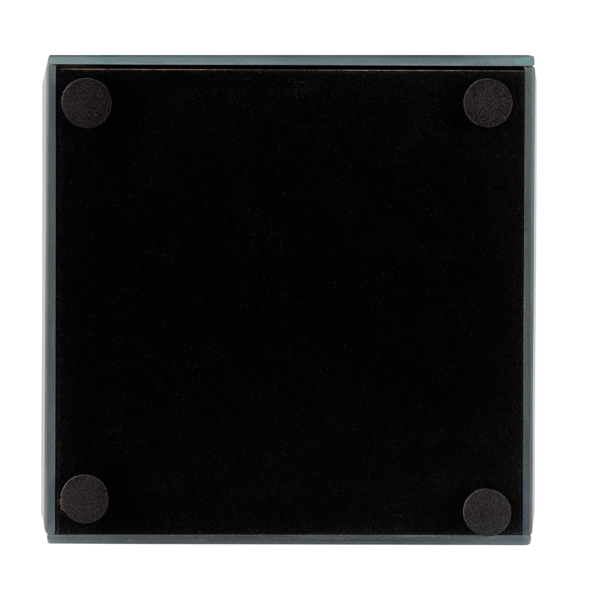 Шкатулка Gipfel Listone 42886 12 см фото