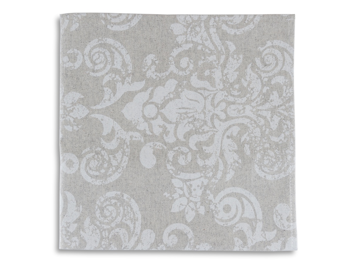 Набор сервировочных салфеток Gipfel Granada 45052 2 предмета фото