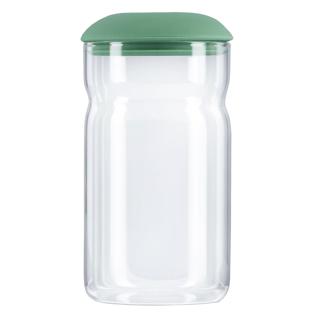 Емкость для хранения продуктов Werner Allegro 51429 650 мл