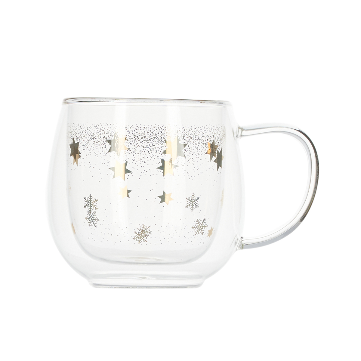 Набор кружек Werner Holiday 50409 250 мл 2 предмета фото