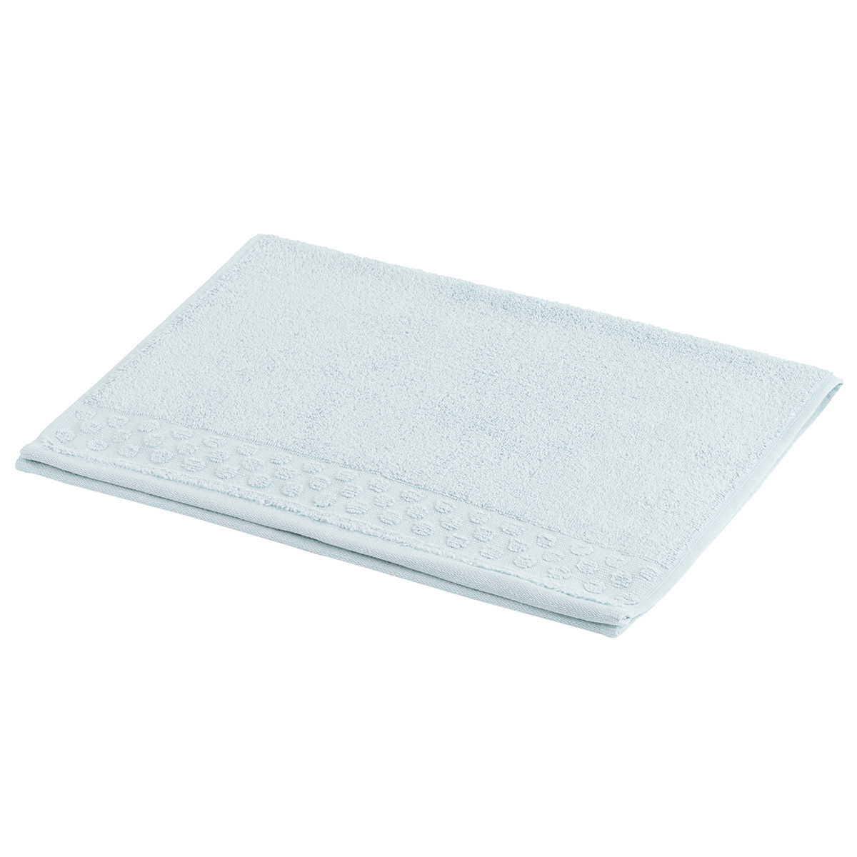 Полотенце махровое Gipfel Alistero 42608 40x60 см фото