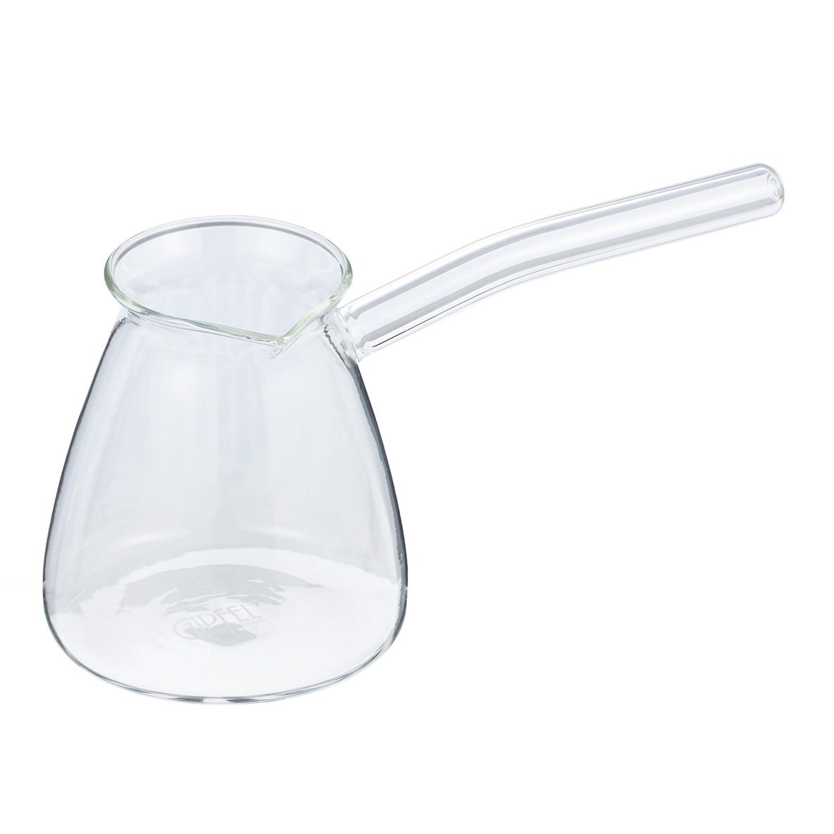 Турка Gipfel Asola 51109 500 мл фото