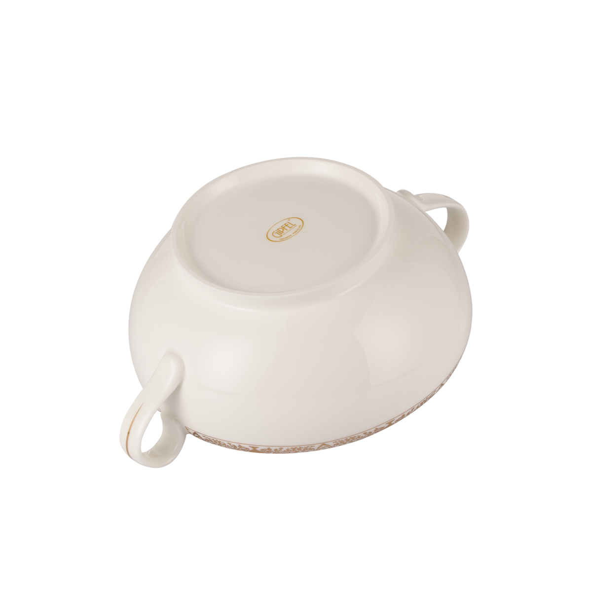 Супница Gipfel Argento 40986 фото