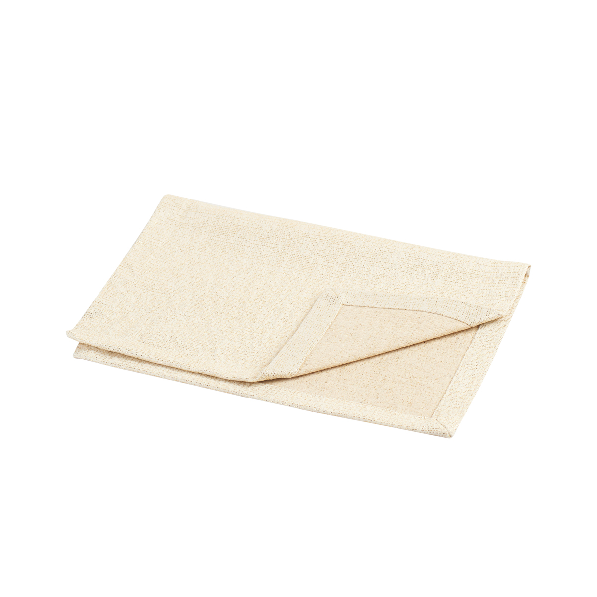 Набор сервировочных салфеток Gipfel Nazare 40378 30x45 см фото