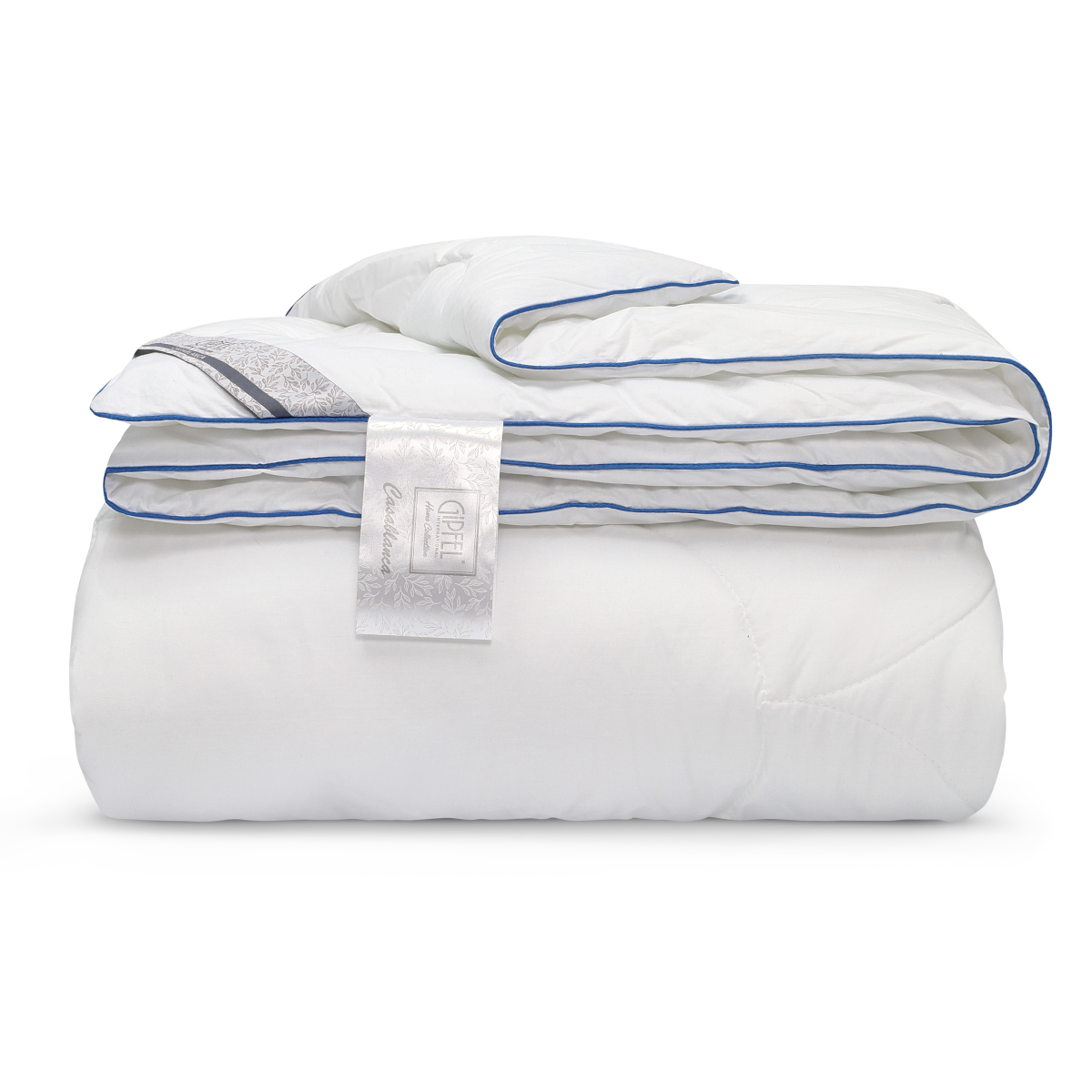 Одеяло Gipfel Casablanca 41288 200x220 см фото