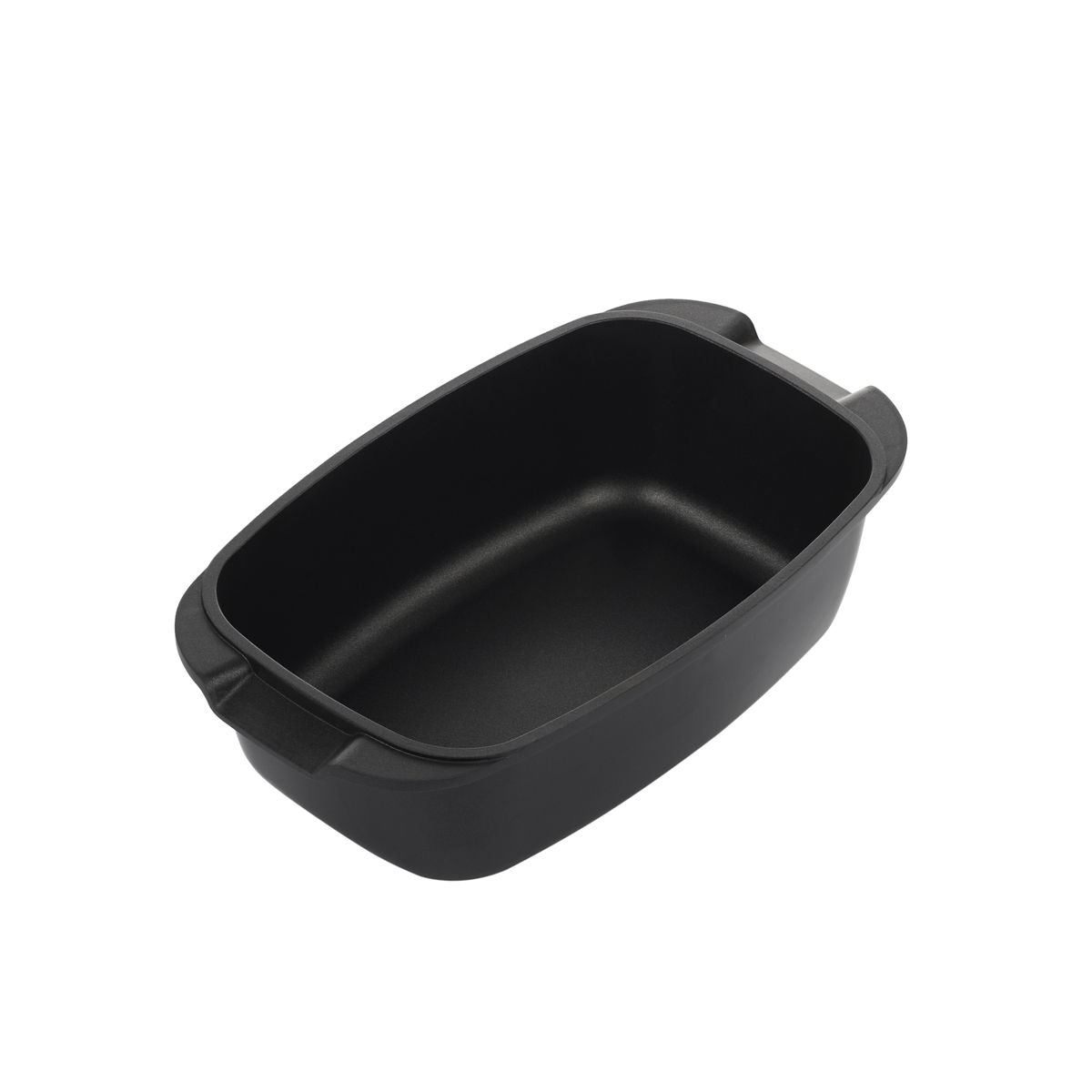 Гусятница из литого алюминия Gipfel Richmond 0142 7 л фото