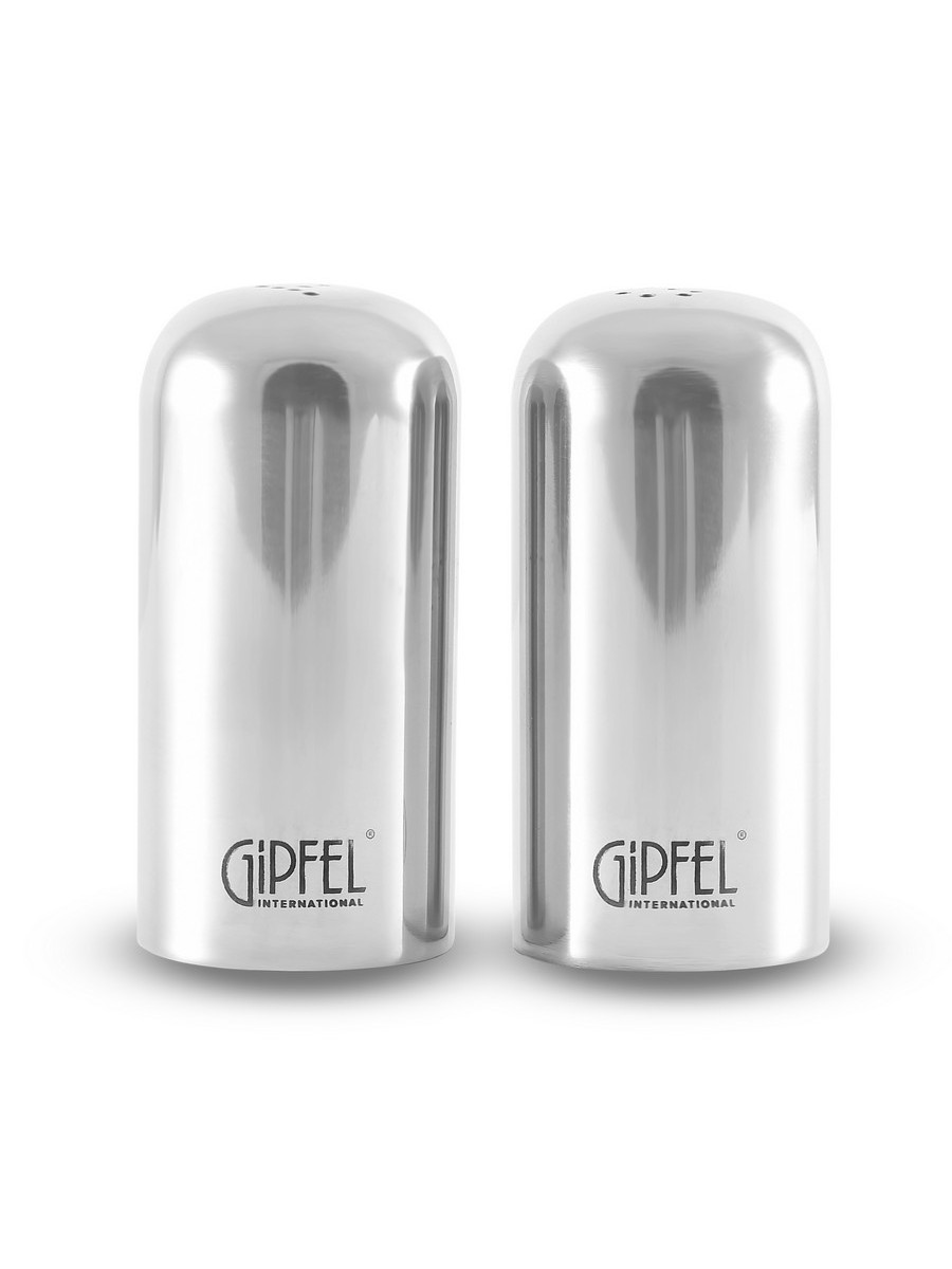 Набор для специй Gipfel 6318 фото