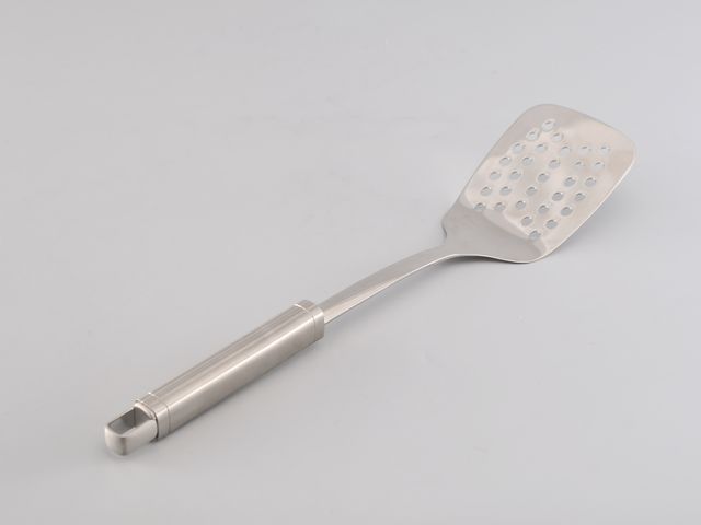 Лопатка кухонная Gipfel Megapolis 6563 фото