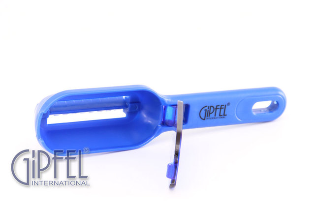 Нож для рыбы Gipfel Prix 9362 фото