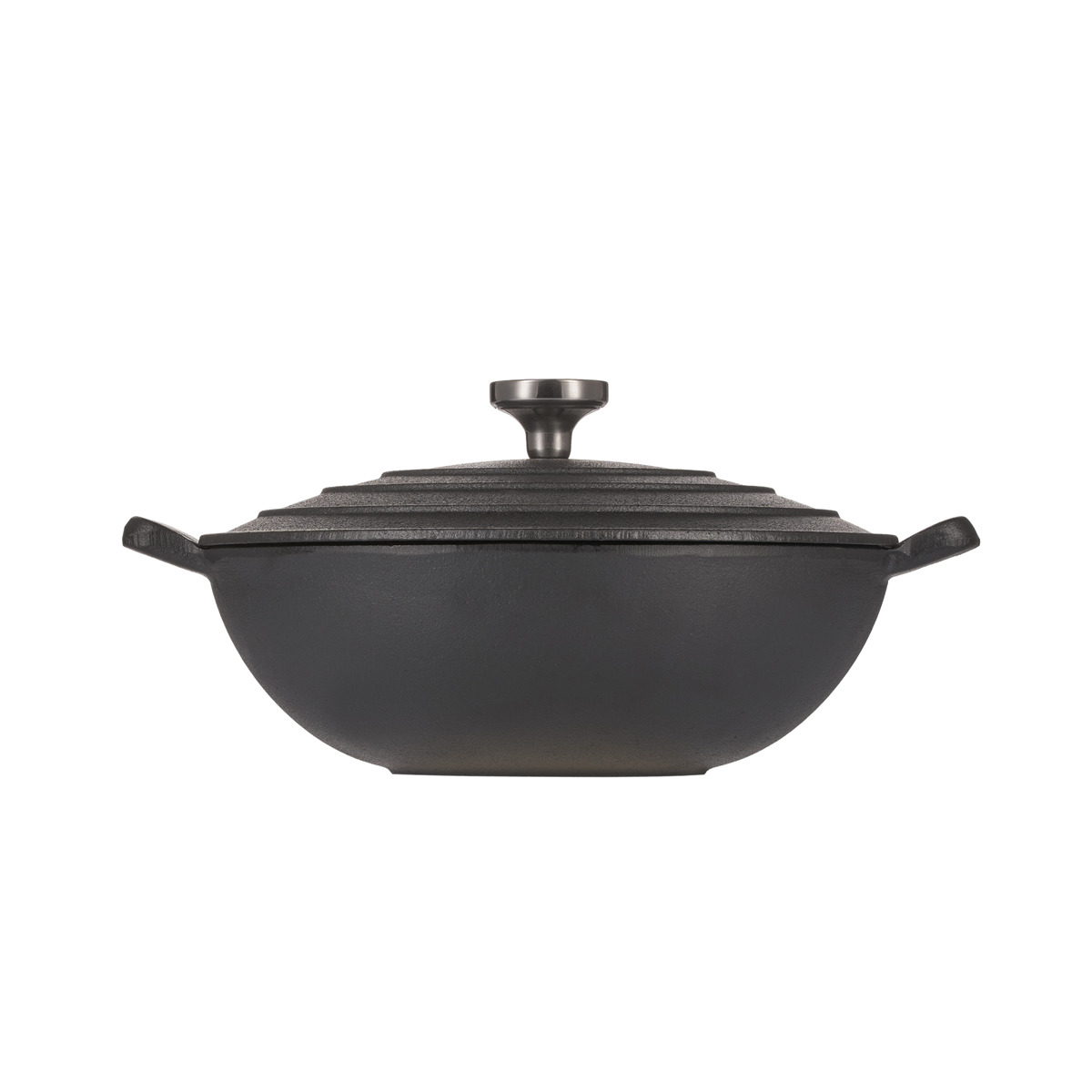 картинка 2147 GIPFEL Сковорода-вок DILETTO 24 от магазина Gipfel