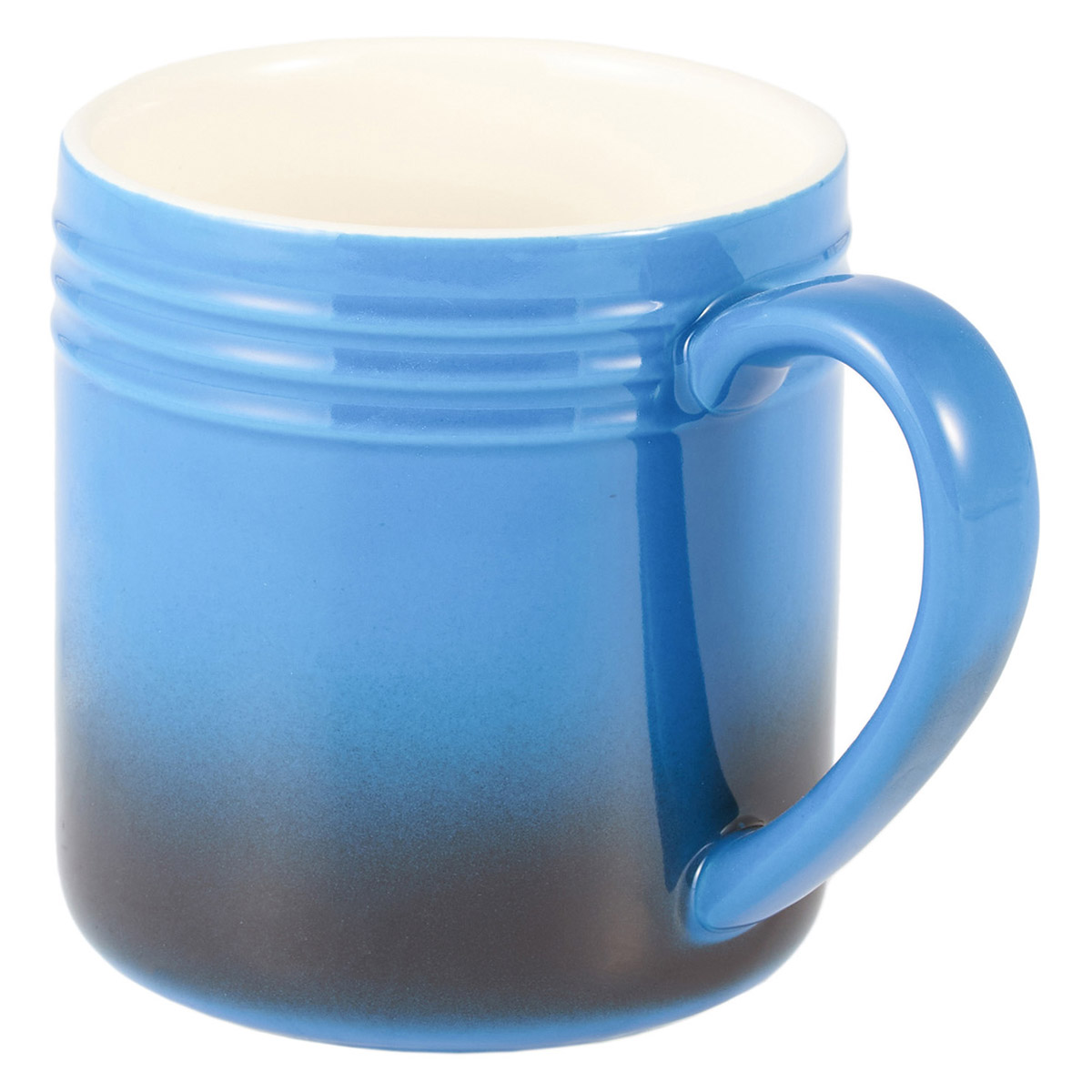 Кружка Gipfel Cliff 51877 430 мл фото