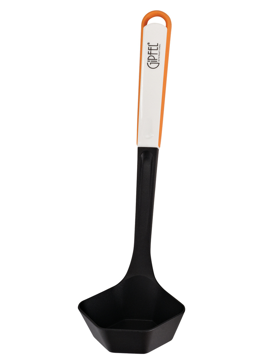 Половник Gipfel Mintaka 6480 фото