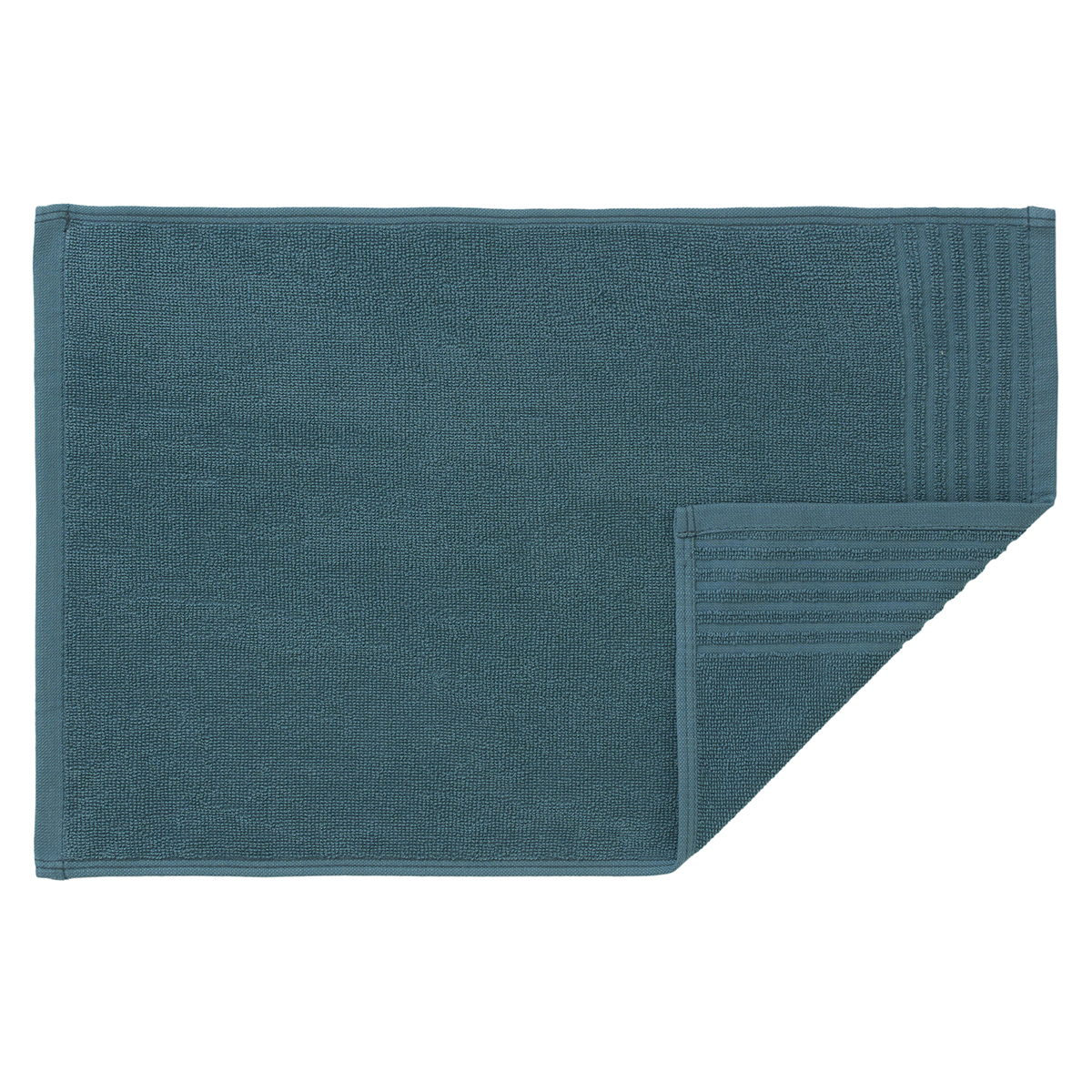 Комплект полотенец для кухни Gipfel Estia 43398 30x50 см фото