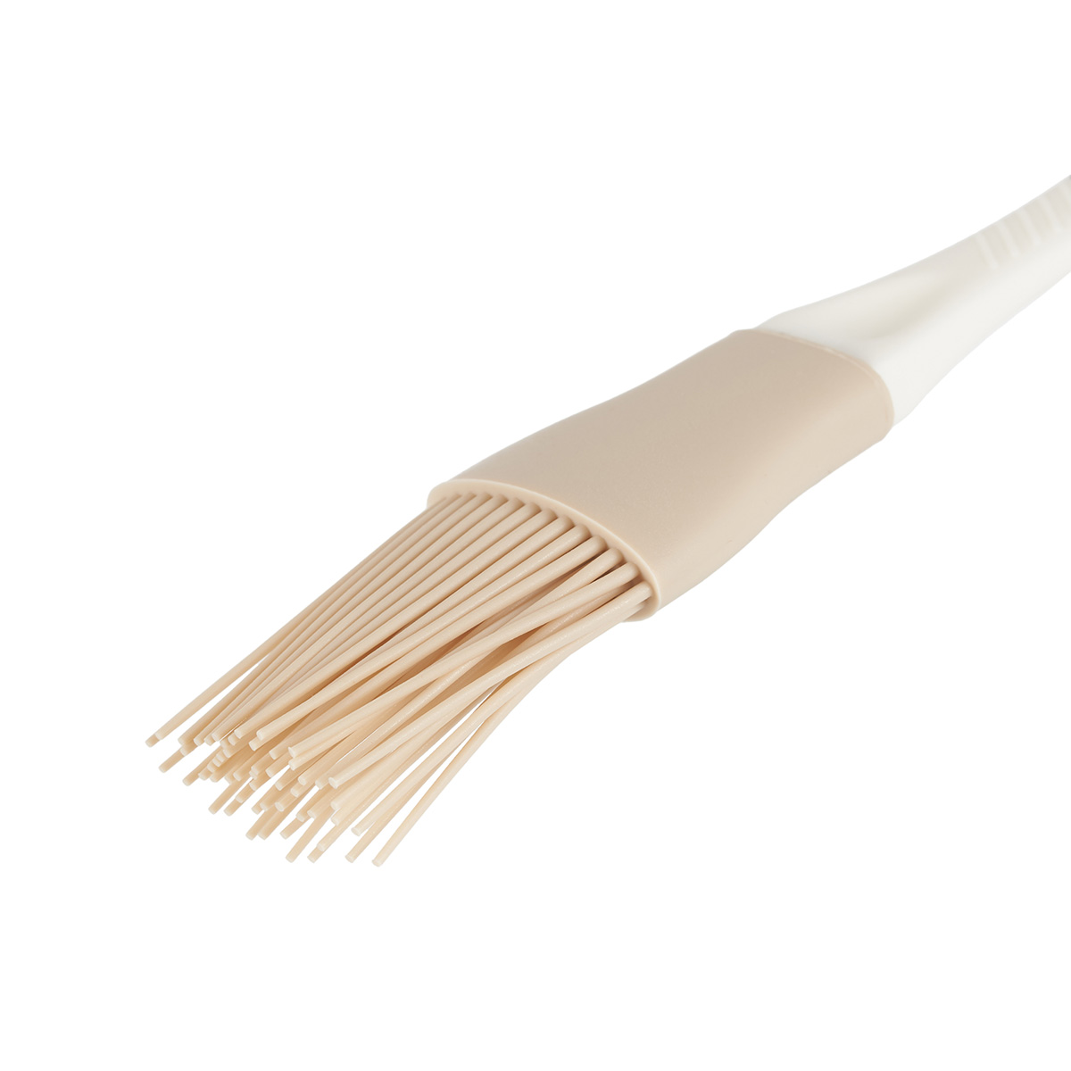 Кисть кулинарная Gipfel Octava 52017 26 см фото