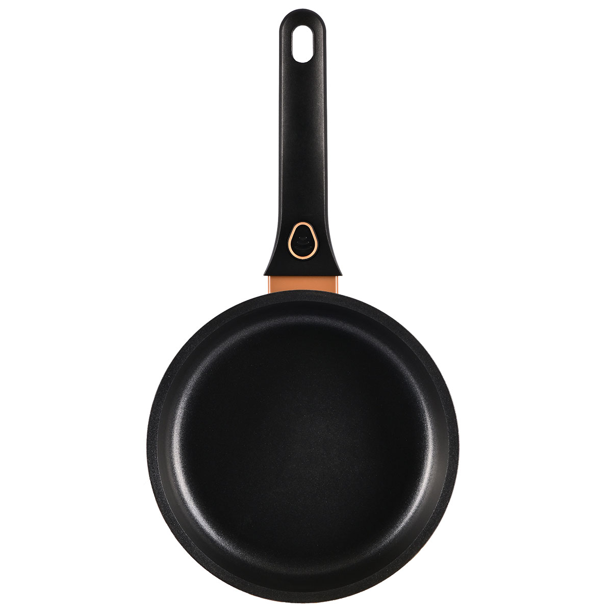 Алюминиевая сковорода Werner Tivoli 51477 20 см фото