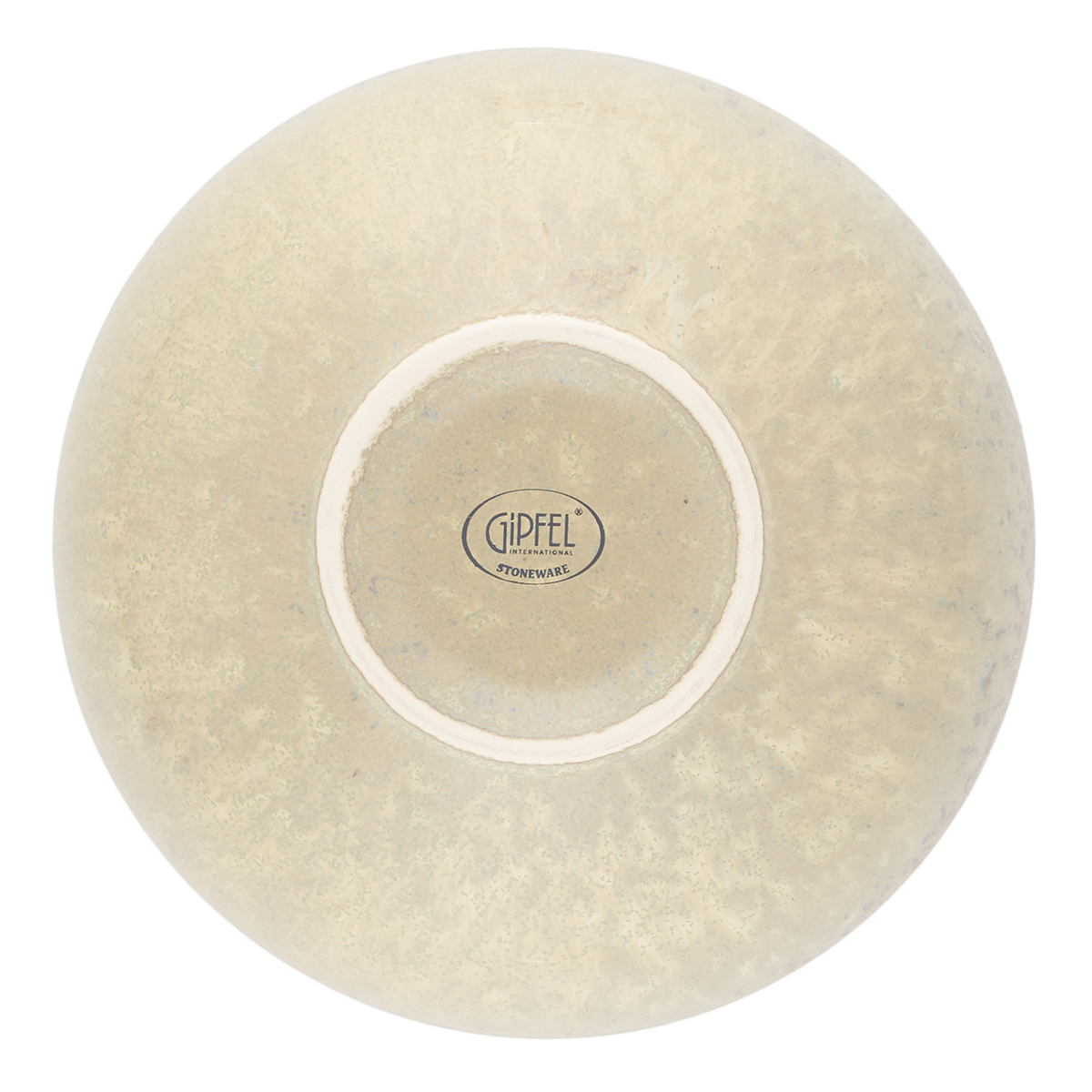 Салатник Gipfel Meadow 51988 600 мл фото